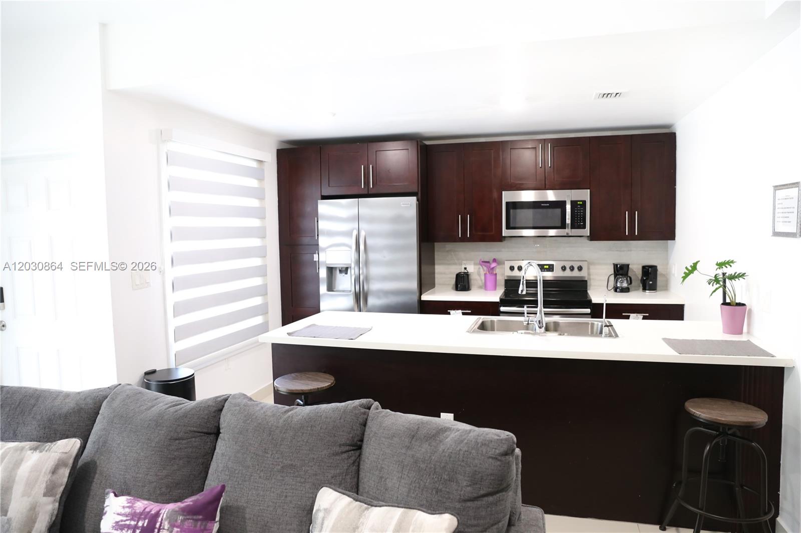 Property photo # 5