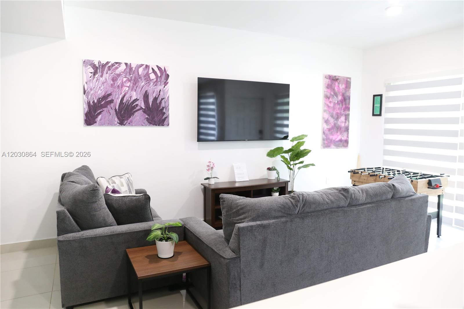 Property photo # 8