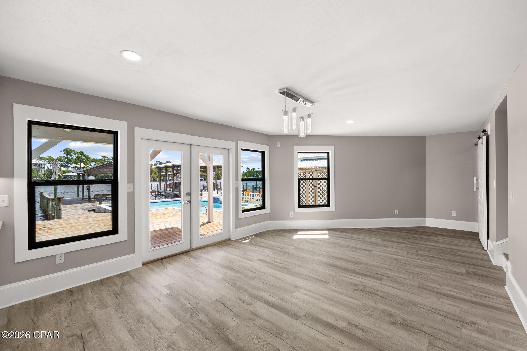 7320 S Lagoon Drive, Panama City Beach, FL 32408 thumbnail, photo 15 of 50