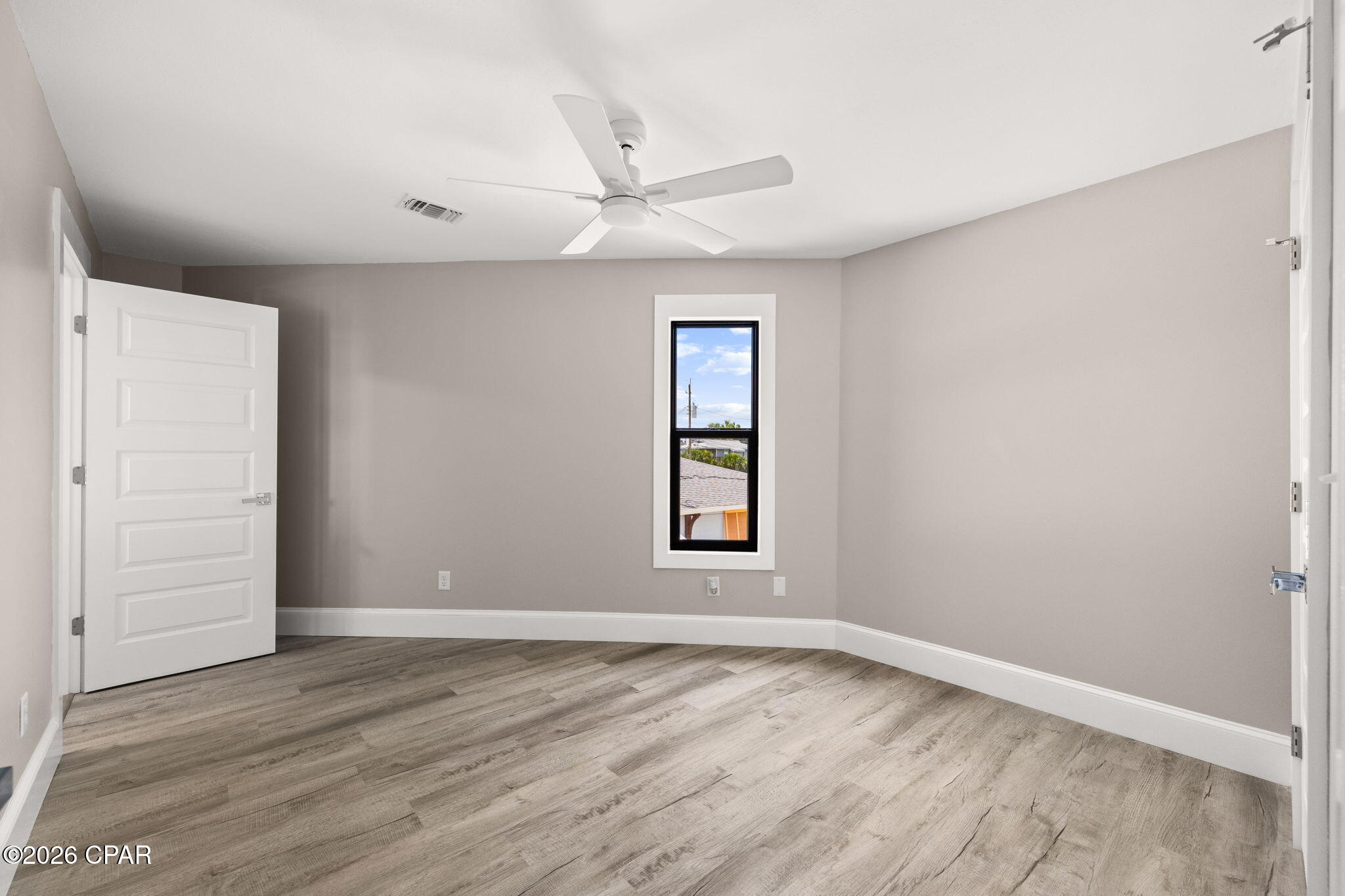 7320 S Lagoon Drive, Panama City Beach, FL 32408 thumbnail, photo 20 of 50