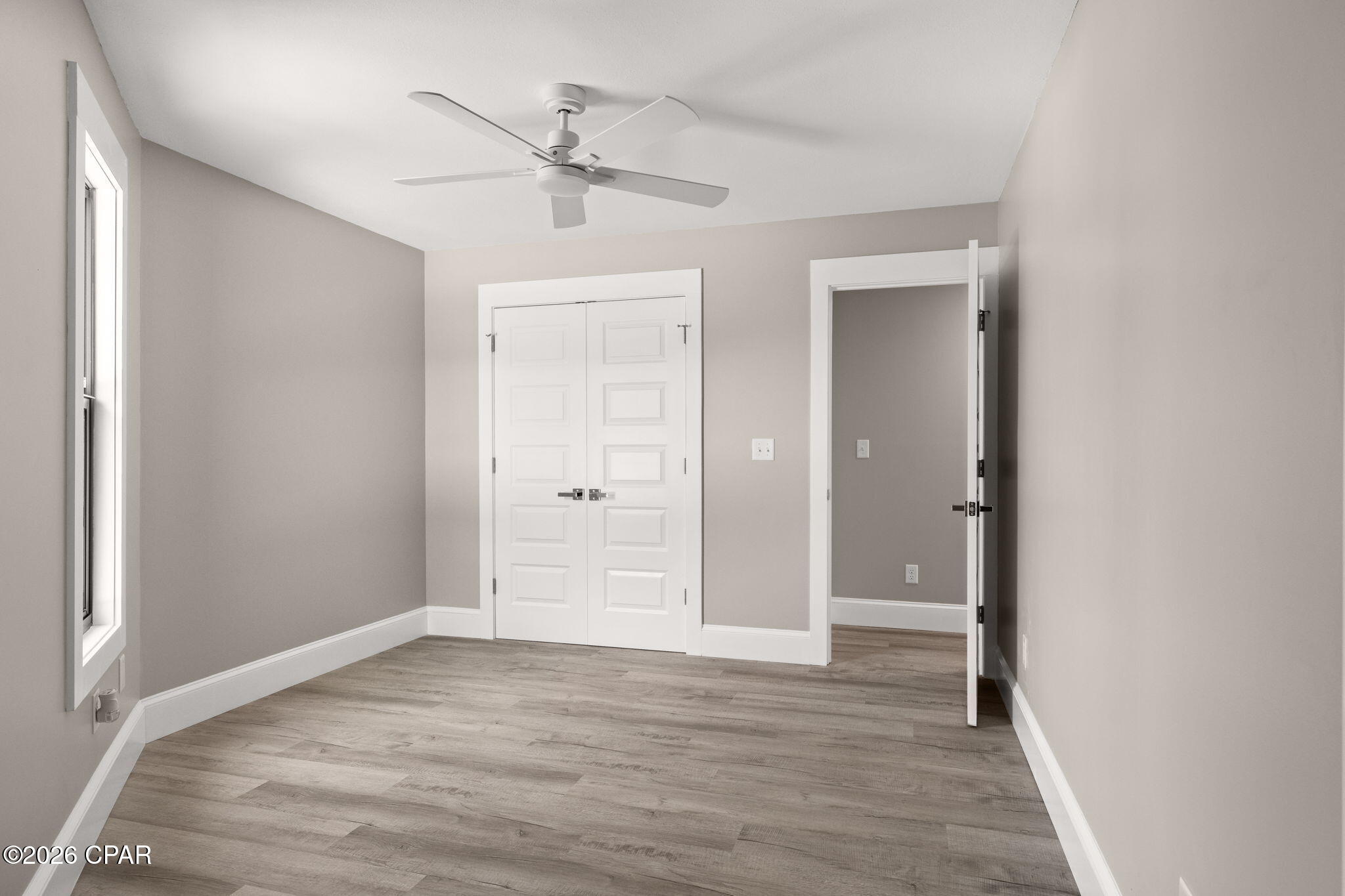 7320 S Lagoon Drive, Panama City Beach, FL 32408 thumbnail, photo 21 of 50