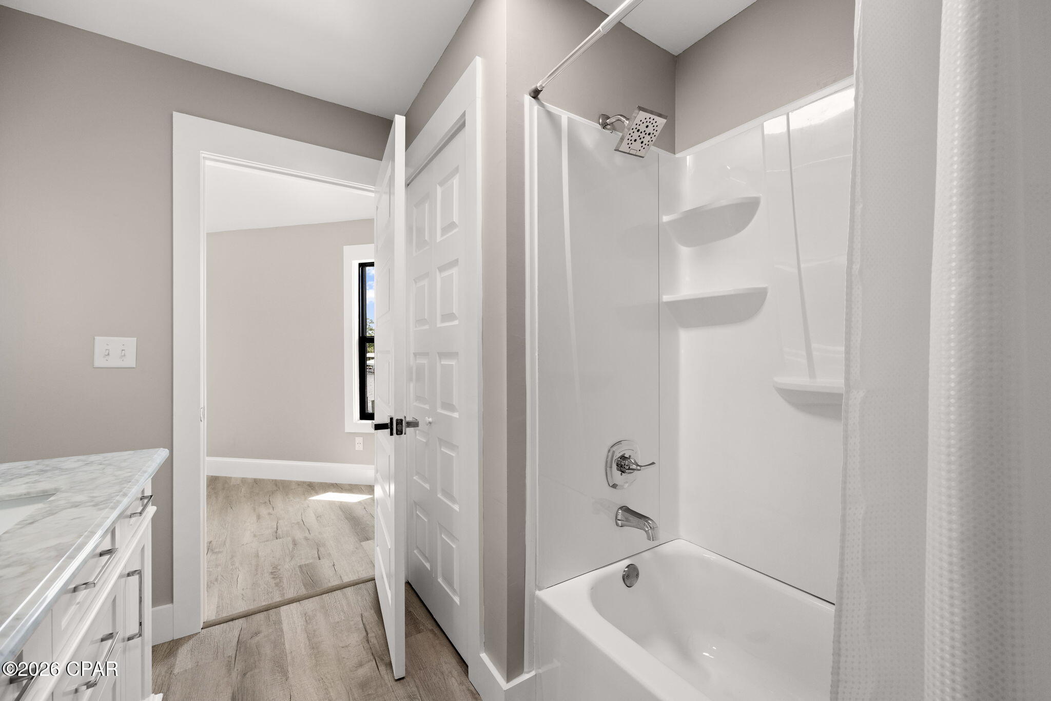 7320 S Lagoon Drive, Panama City Beach, FL 32408 thumbnail, photo 23 of 50