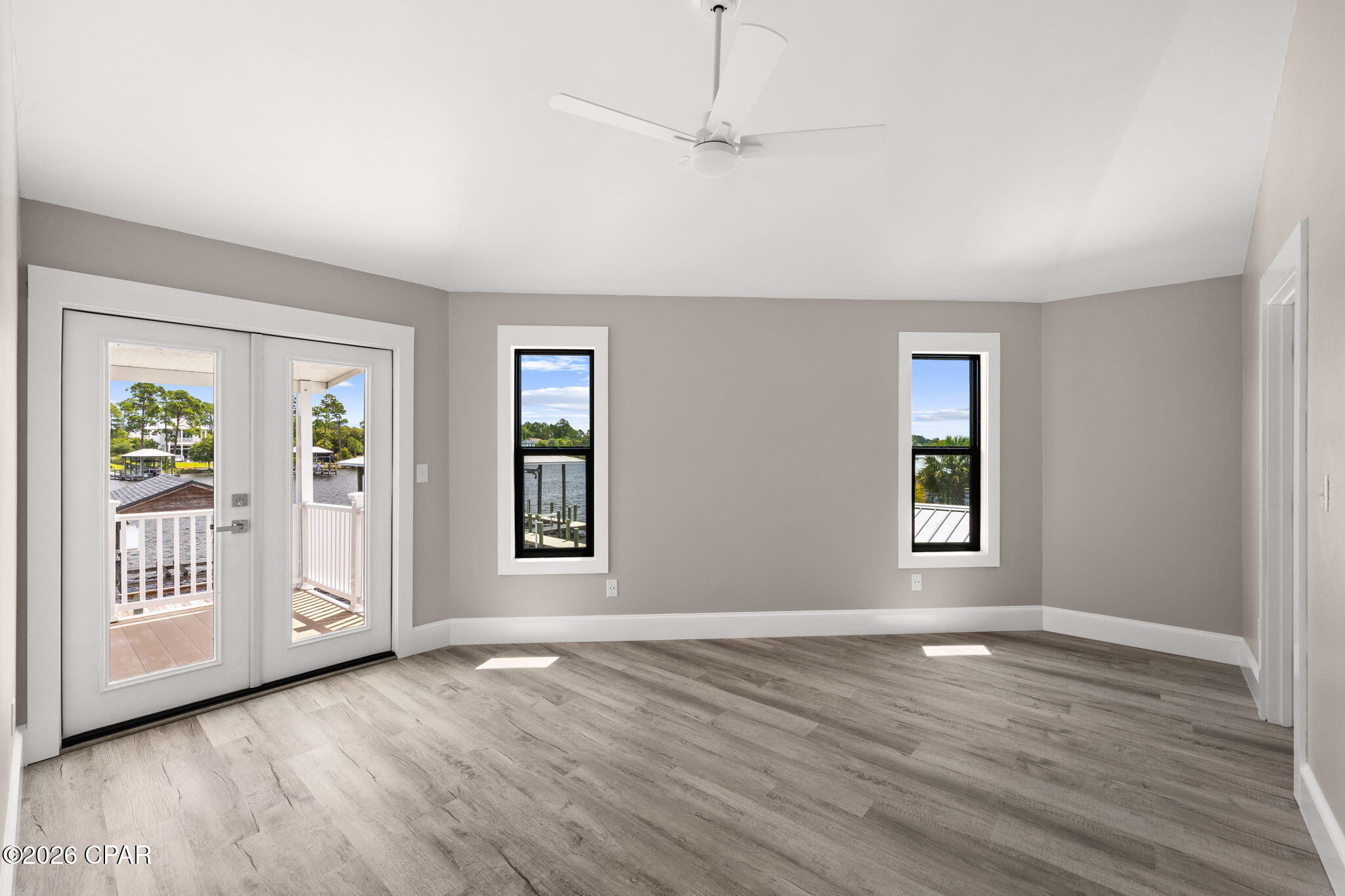 7320 S Lagoon Drive, Panama City Beach, FL 32408 thumbnail, photo 24 of 50