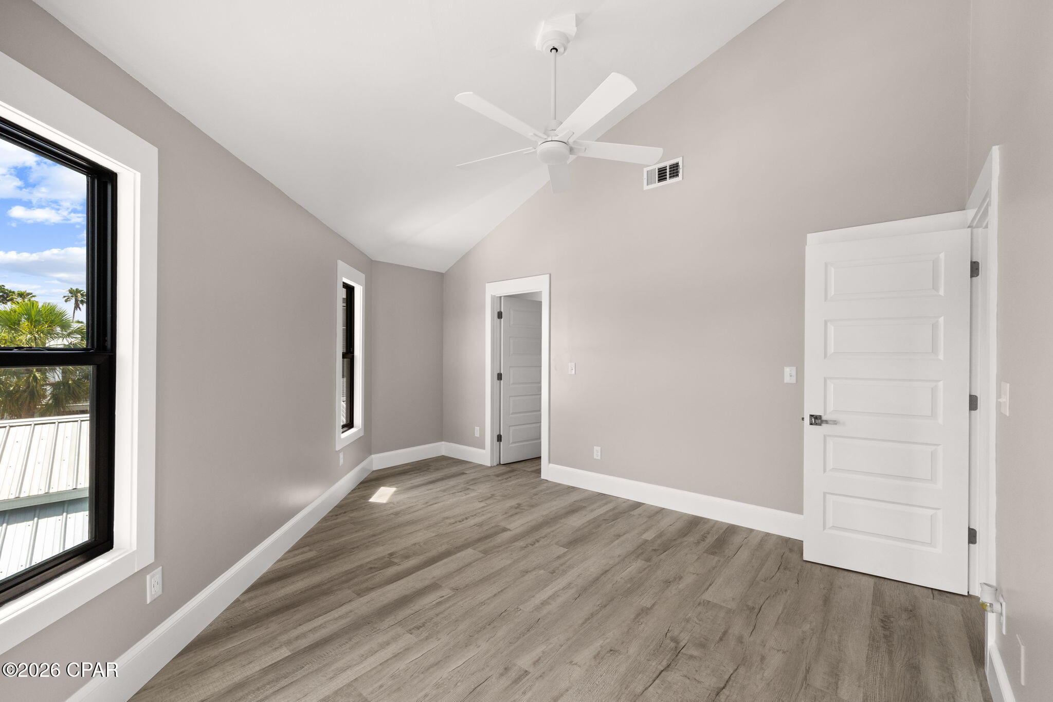 7320 S Lagoon Drive, Panama City Beach, FL 32408 thumbnail, photo 25 of 50