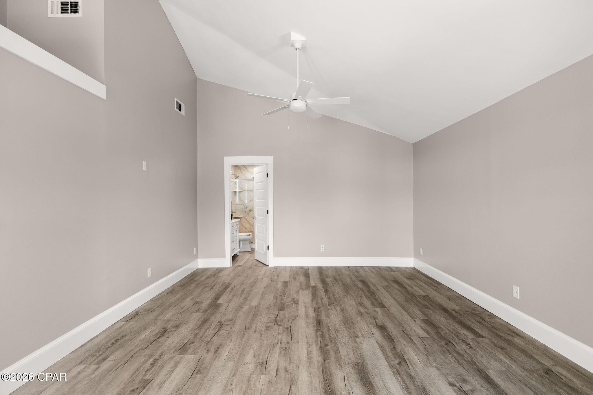 7320 S Lagoon Drive, Panama City Beach, FL 32408 thumbnail, photo 27 of 50