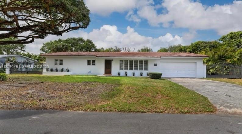Property photo # 0
