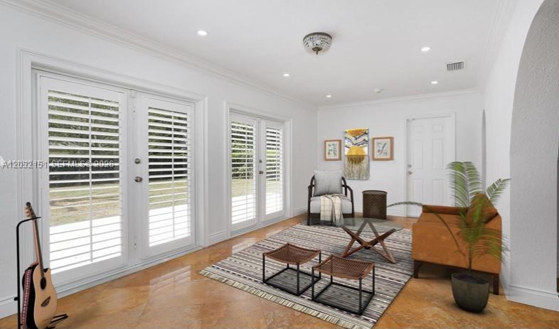 Property photo # 7