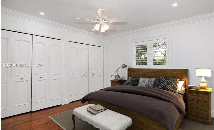 Property photo # 6