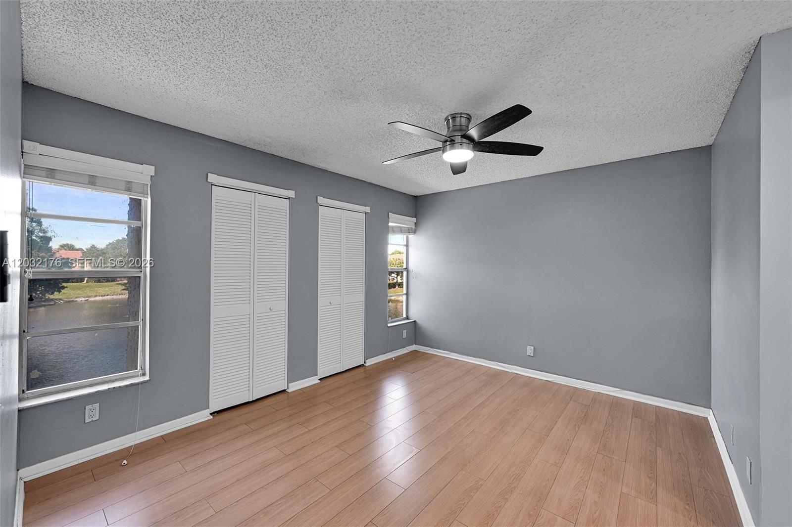 Property photo # 4