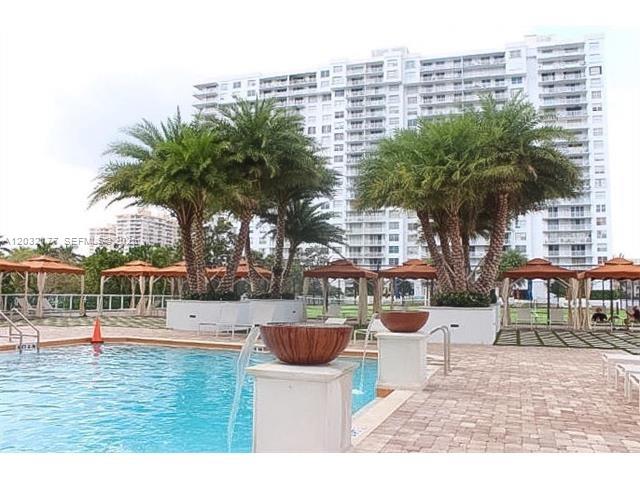 Admirals Port Condo West