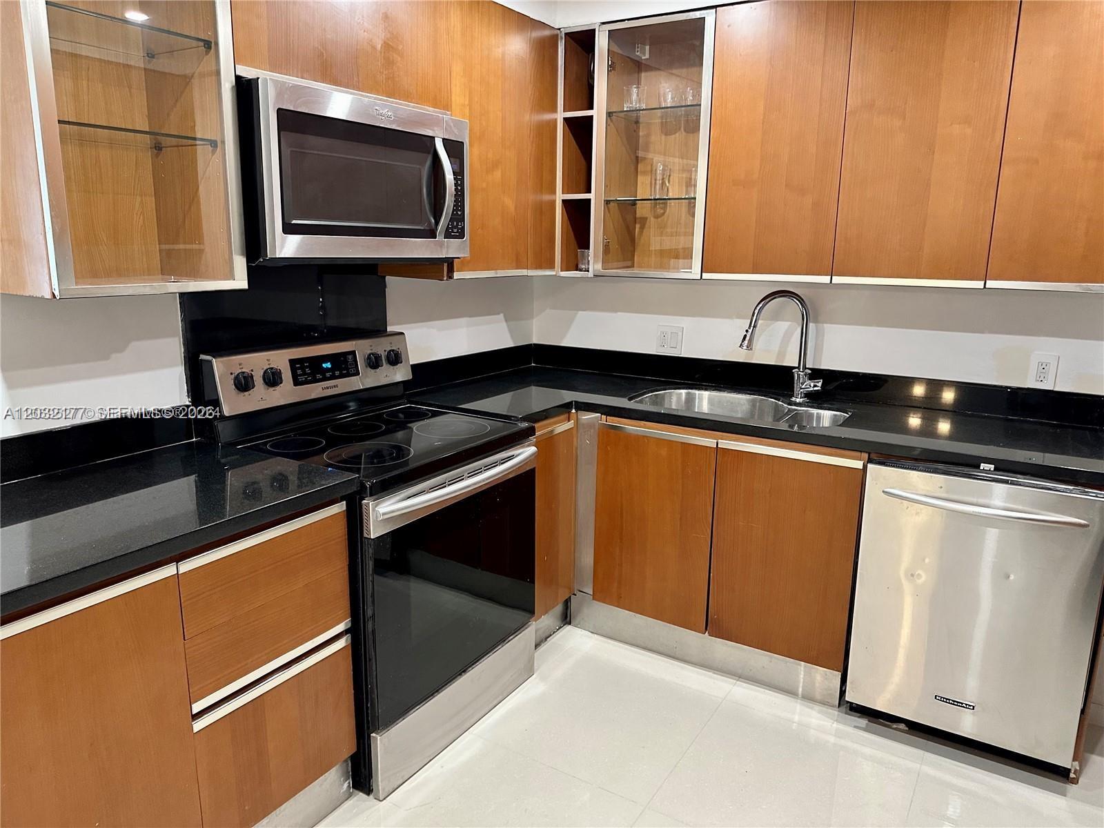 Property photo # 7