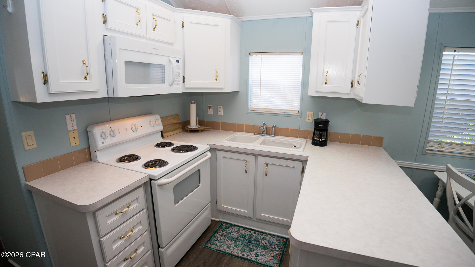 1219 Navy Boulevard 232
