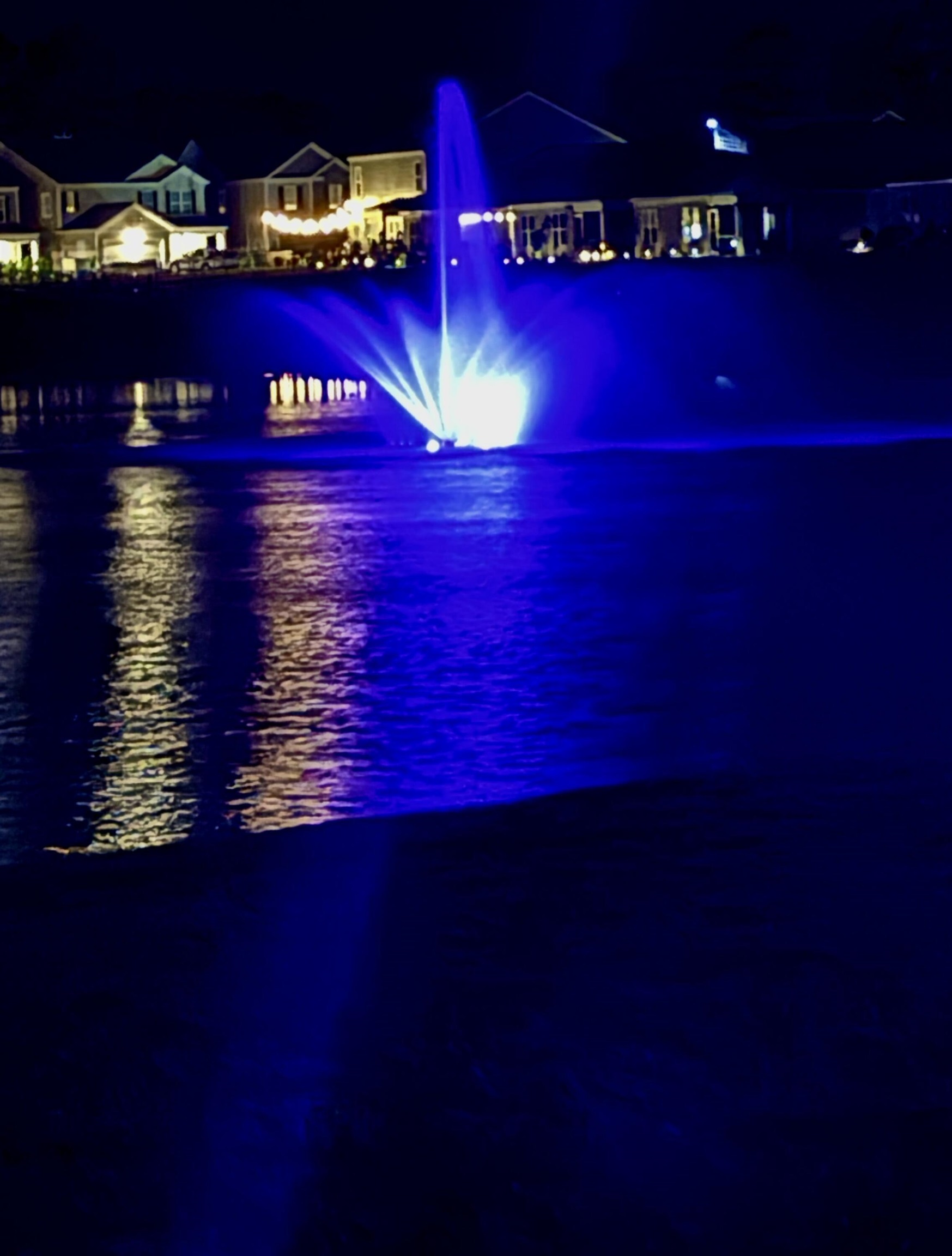 2614523 | Photo 26