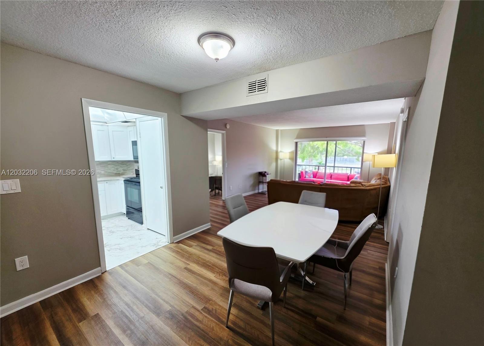 Property photo # 0
