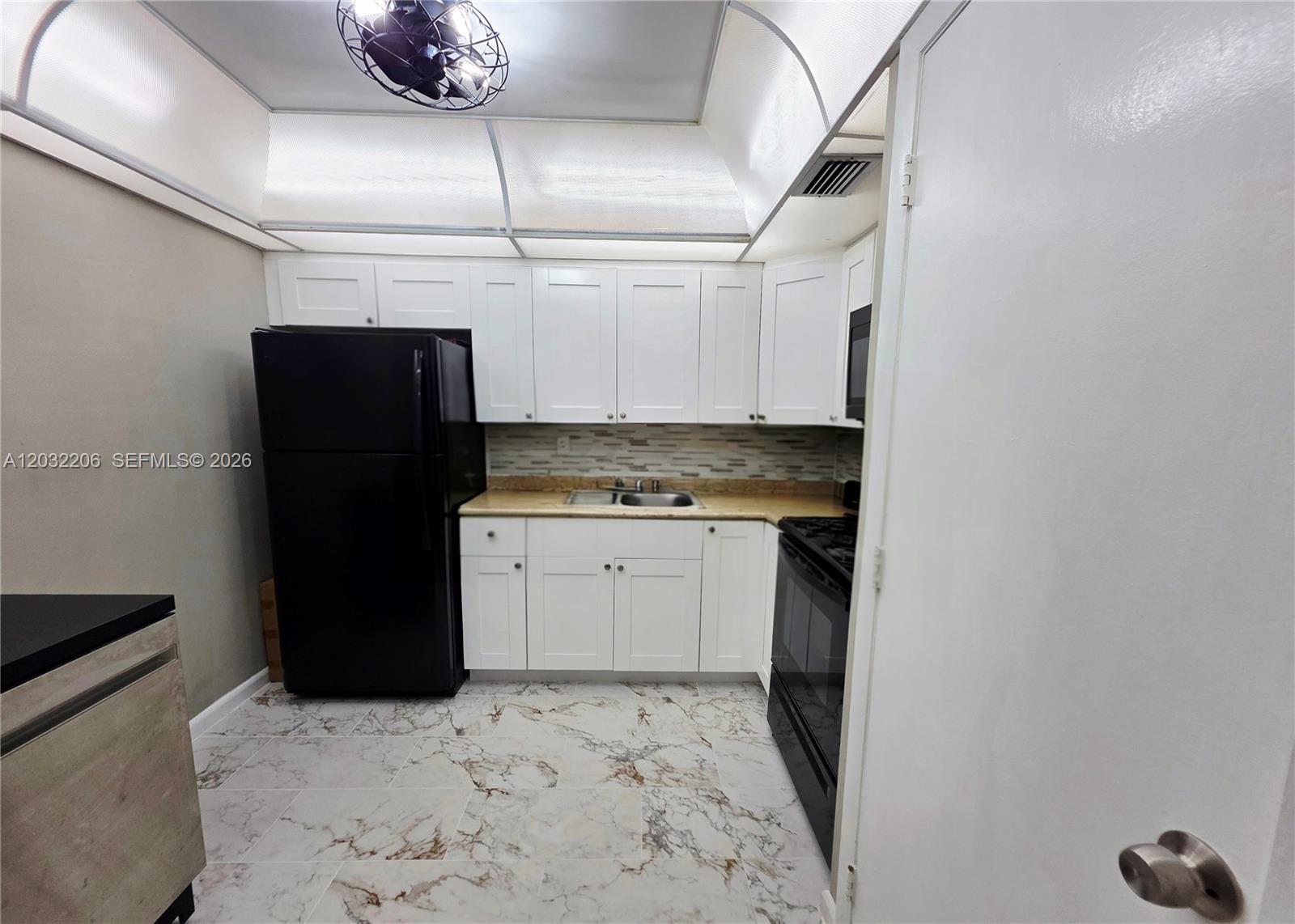Property photo # 3