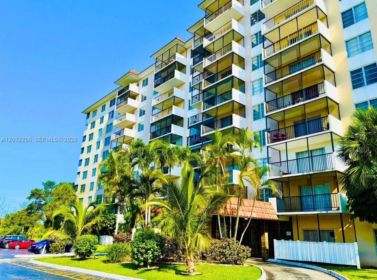 Property photo # 9