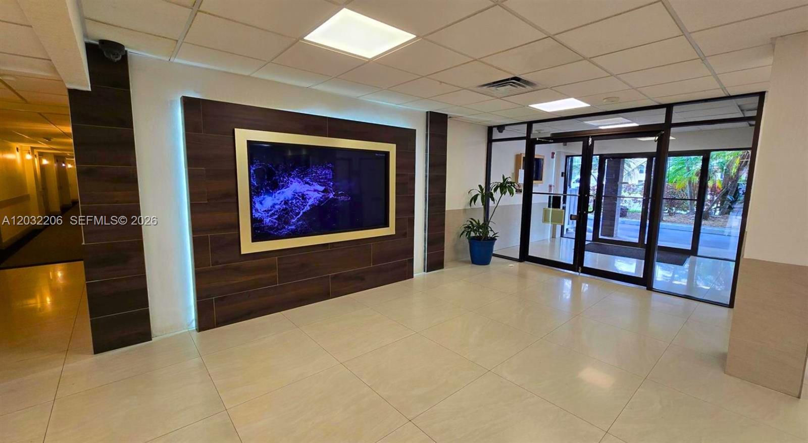 Property photo # 8