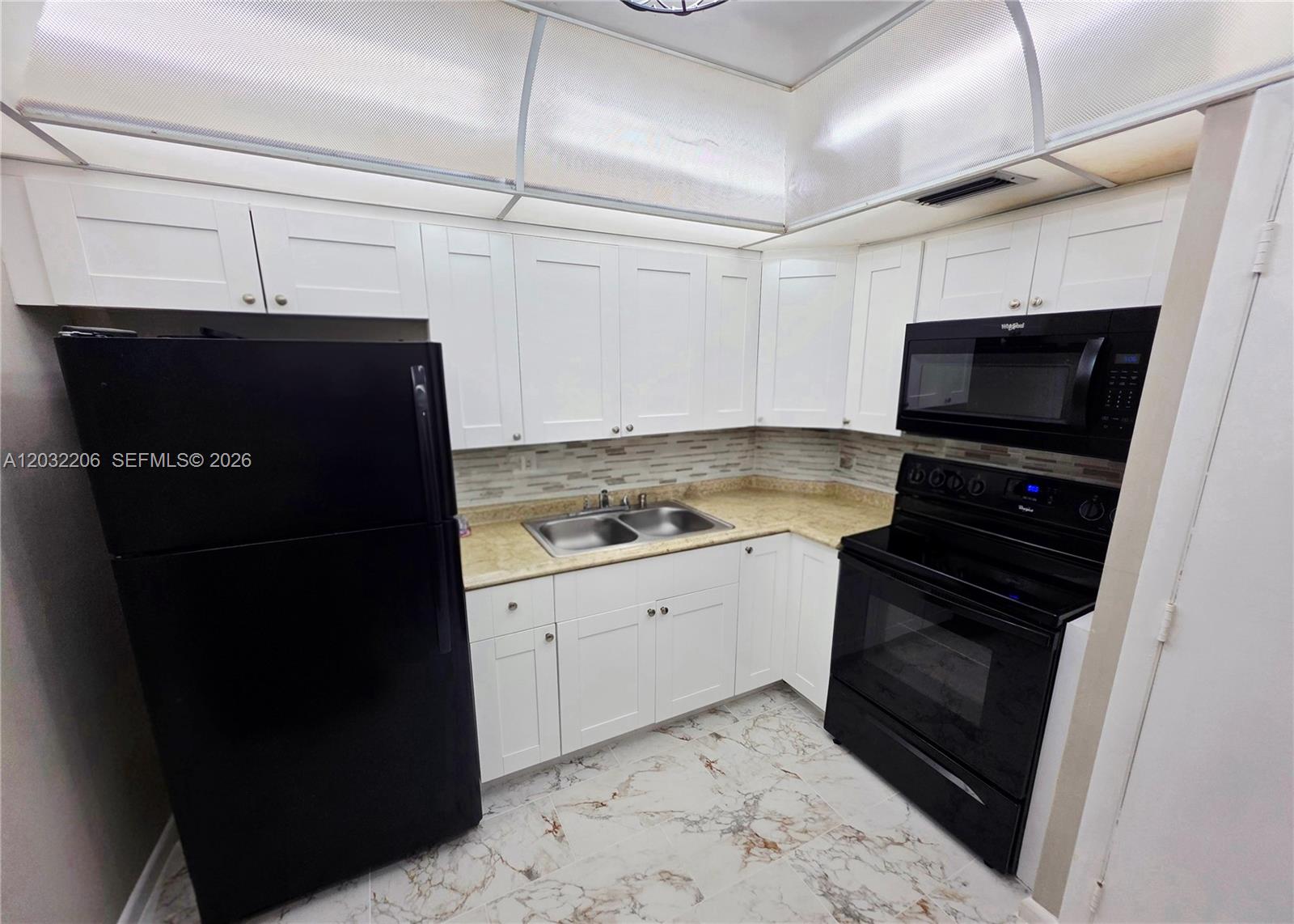 Property photo # 4