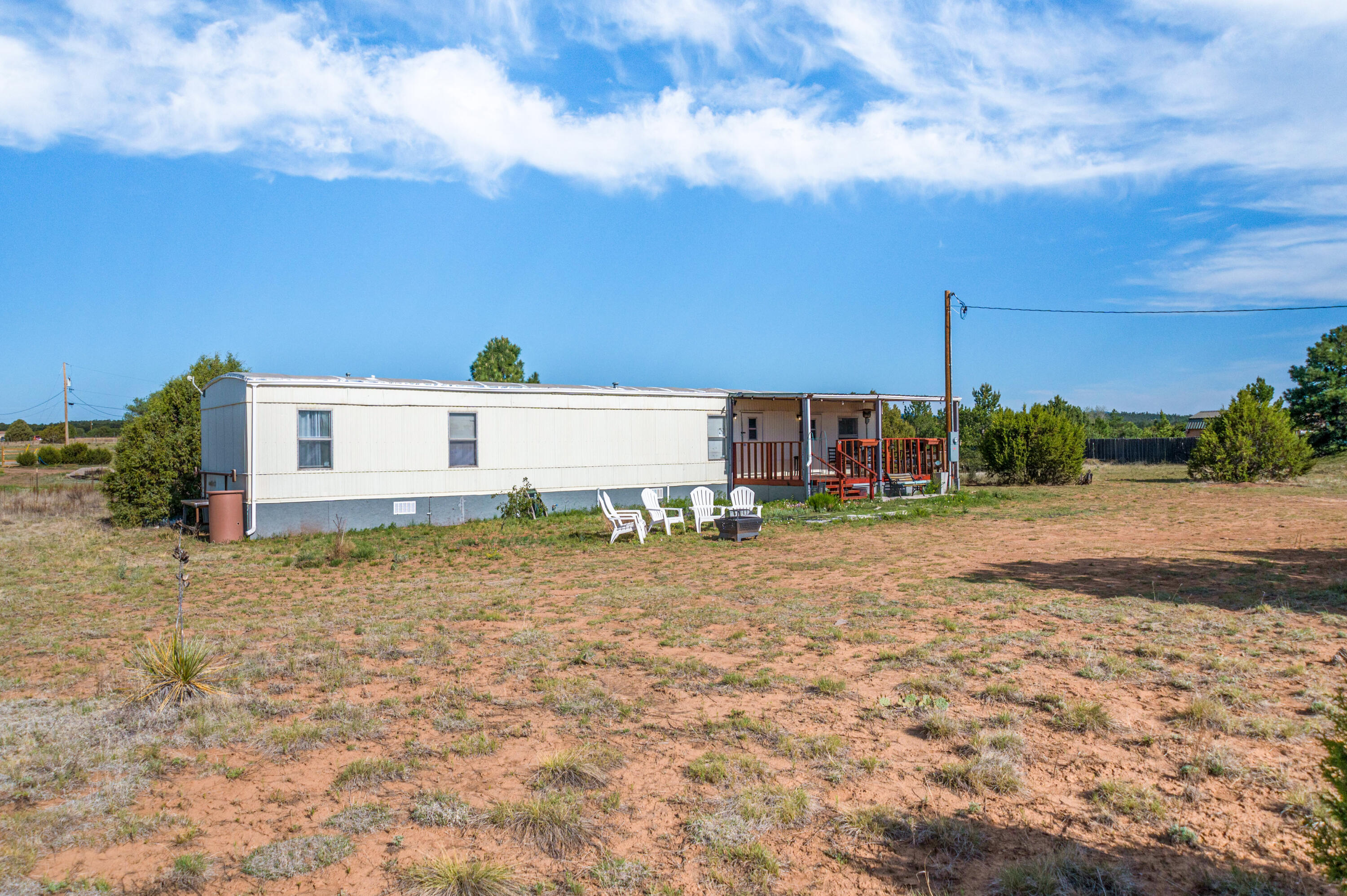 Homes for sale in Tijeras, NM | 60 Pepper Ct, Tijeras, NM 87059 | MLS# 1104950