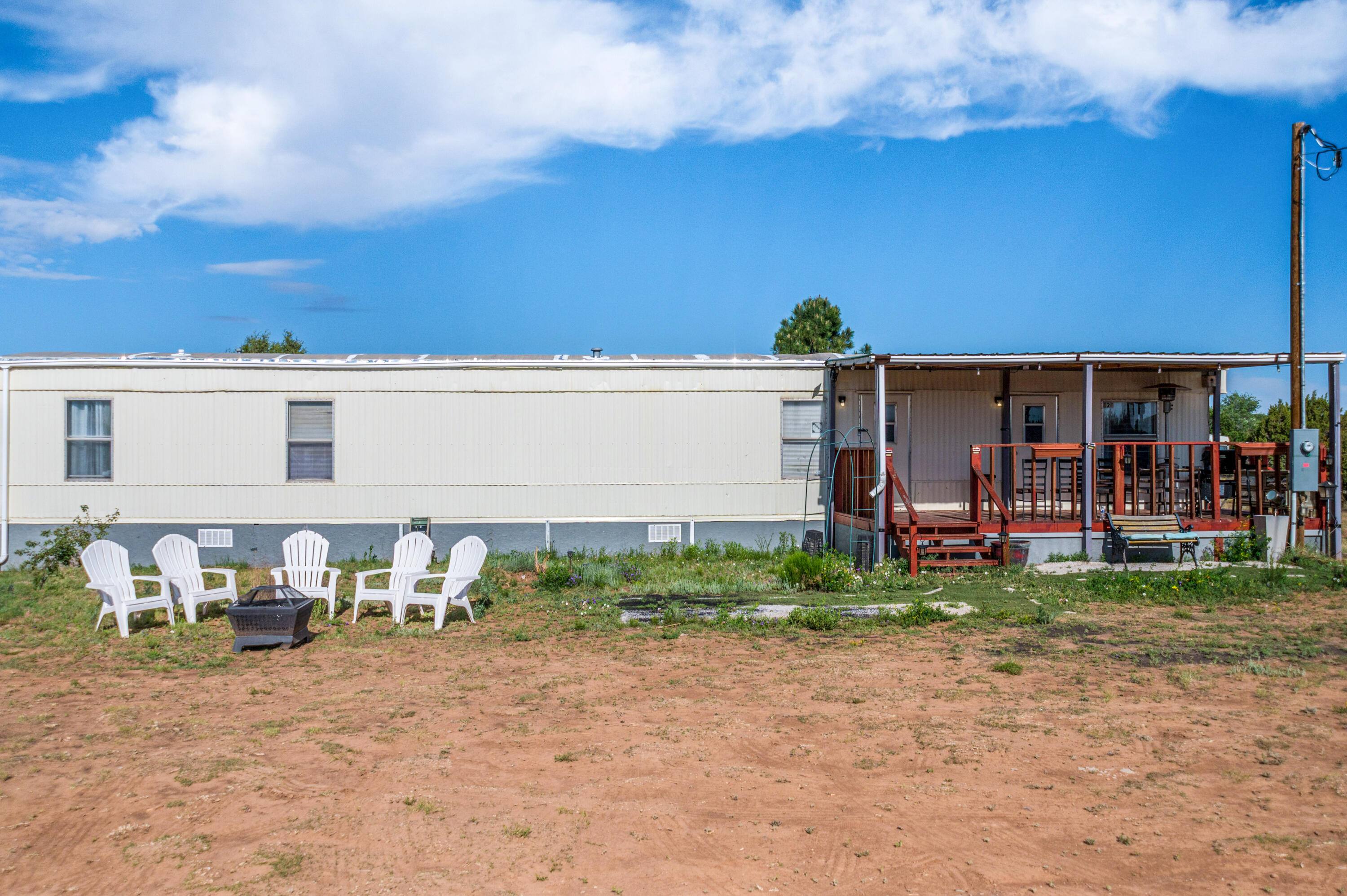 Homes for sale in Tijeras, NM | 60 Pepper Ct, Tijeras, NM 87059 | MLS# 1104950