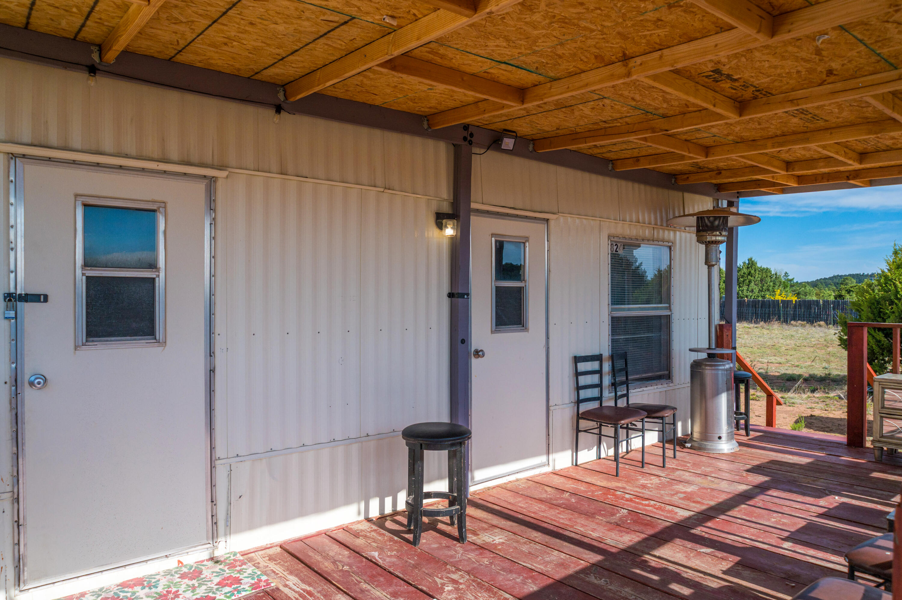 Homes for sale in Tijeras, NM | 60 Pepper Ct, Tijeras, NM 87059 | MLS# 1104950