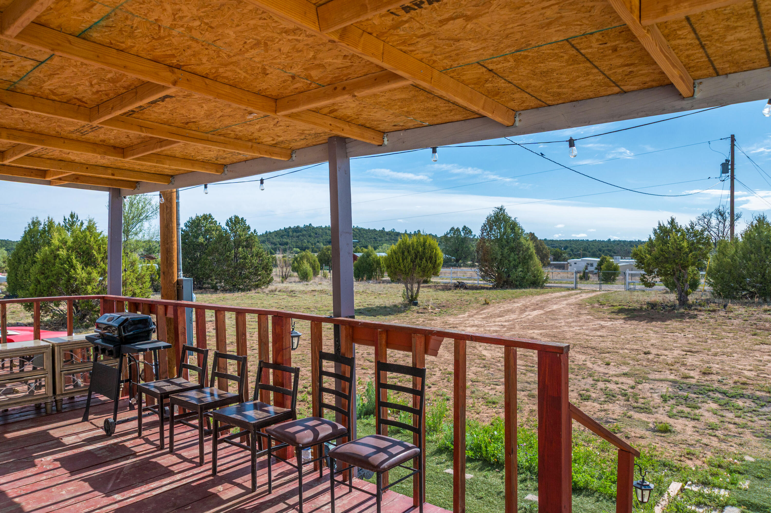 Homes for sale in Tijeras, NM | 60 Pepper Ct, Tijeras, NM 87059 | MLS# 1104950