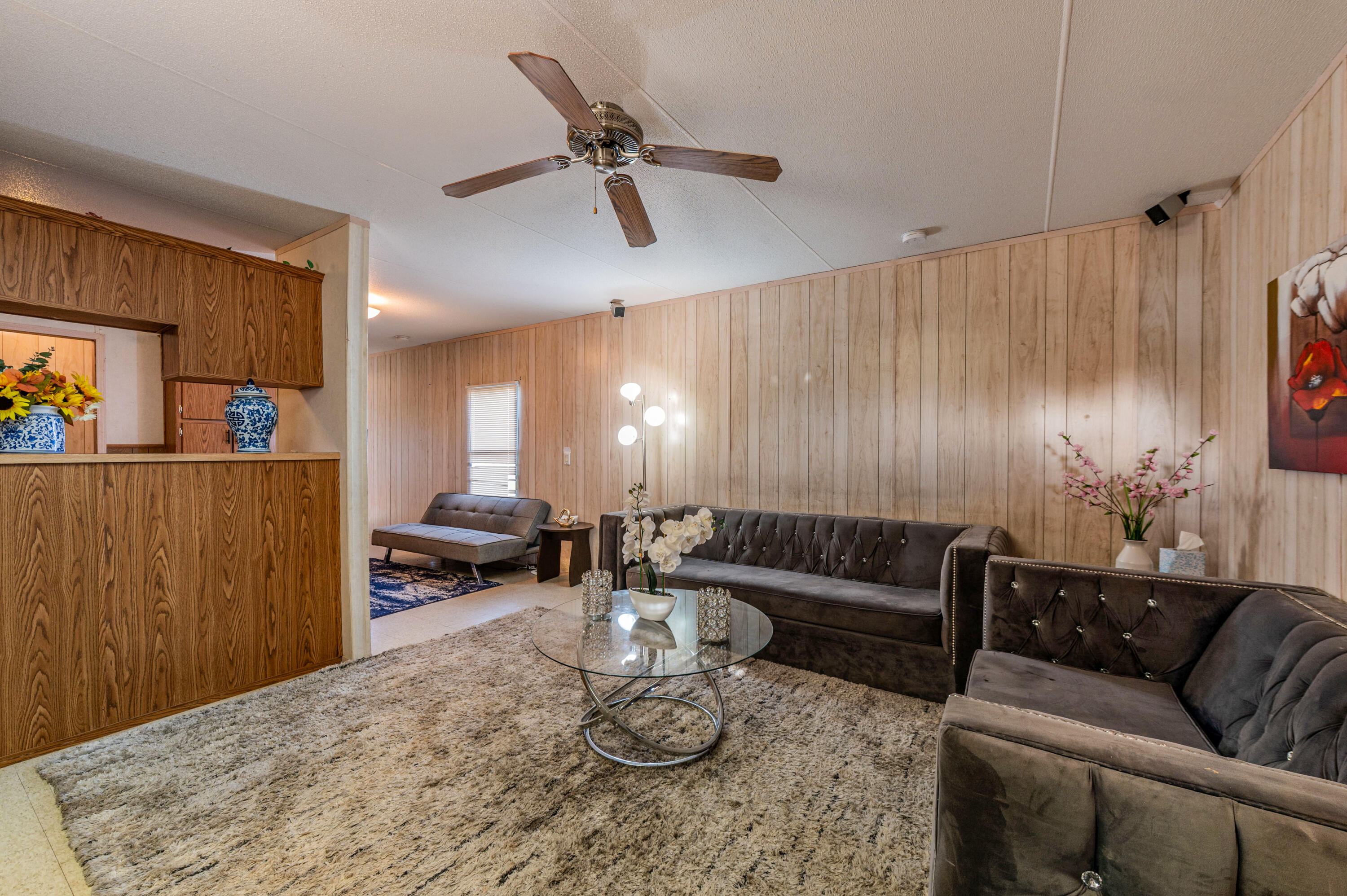 Homes for sale in Tijeras, NM | 60 Pepper Ct, Tijeras, NM 87059 | MLS# 1104950