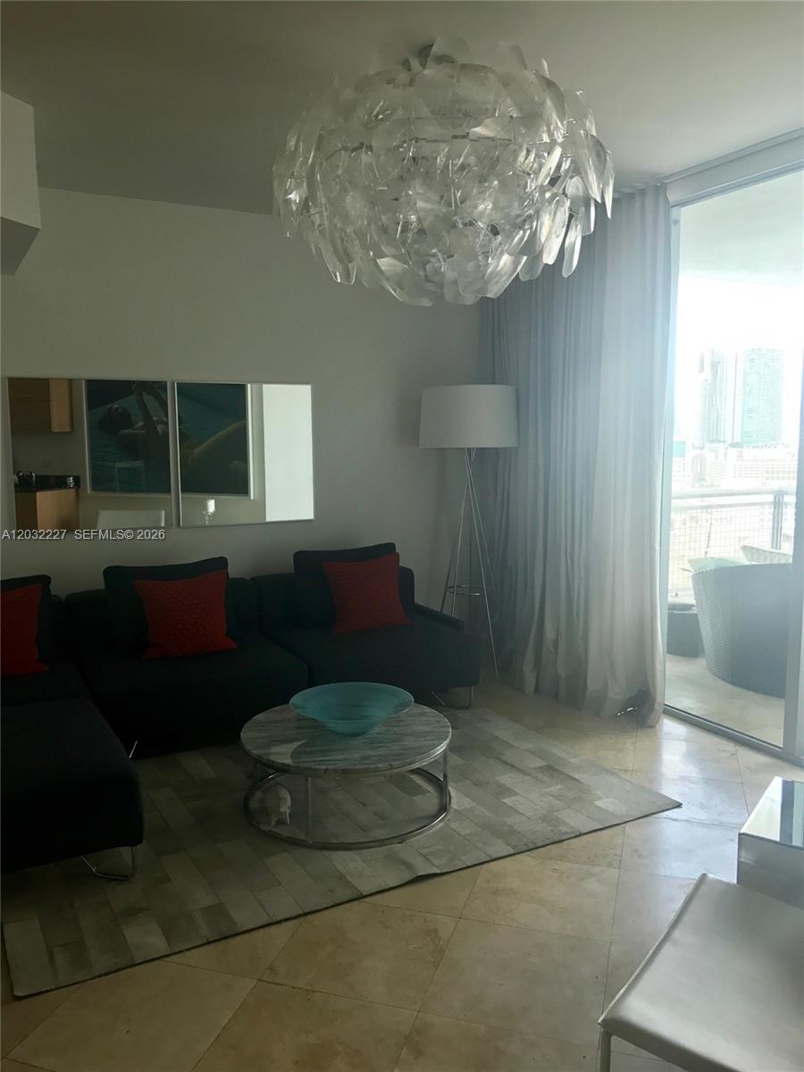 Wind Condo