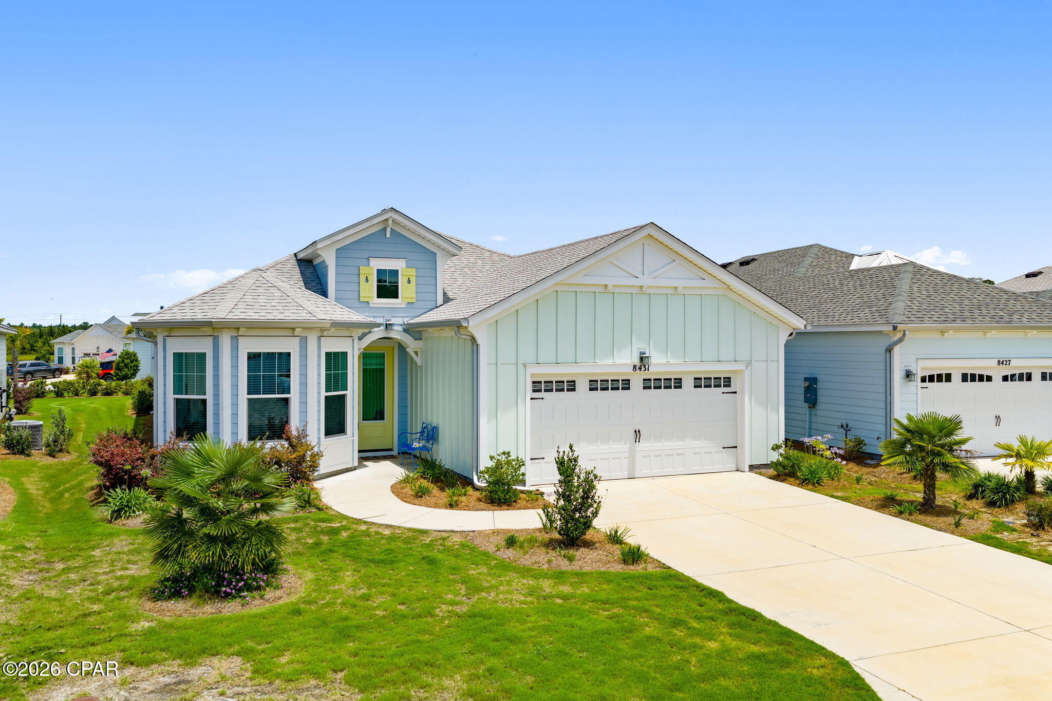 8431 Island Breeze Avenue, Panama City Beach, FL 32413 thumbnail, photo 10 of 57