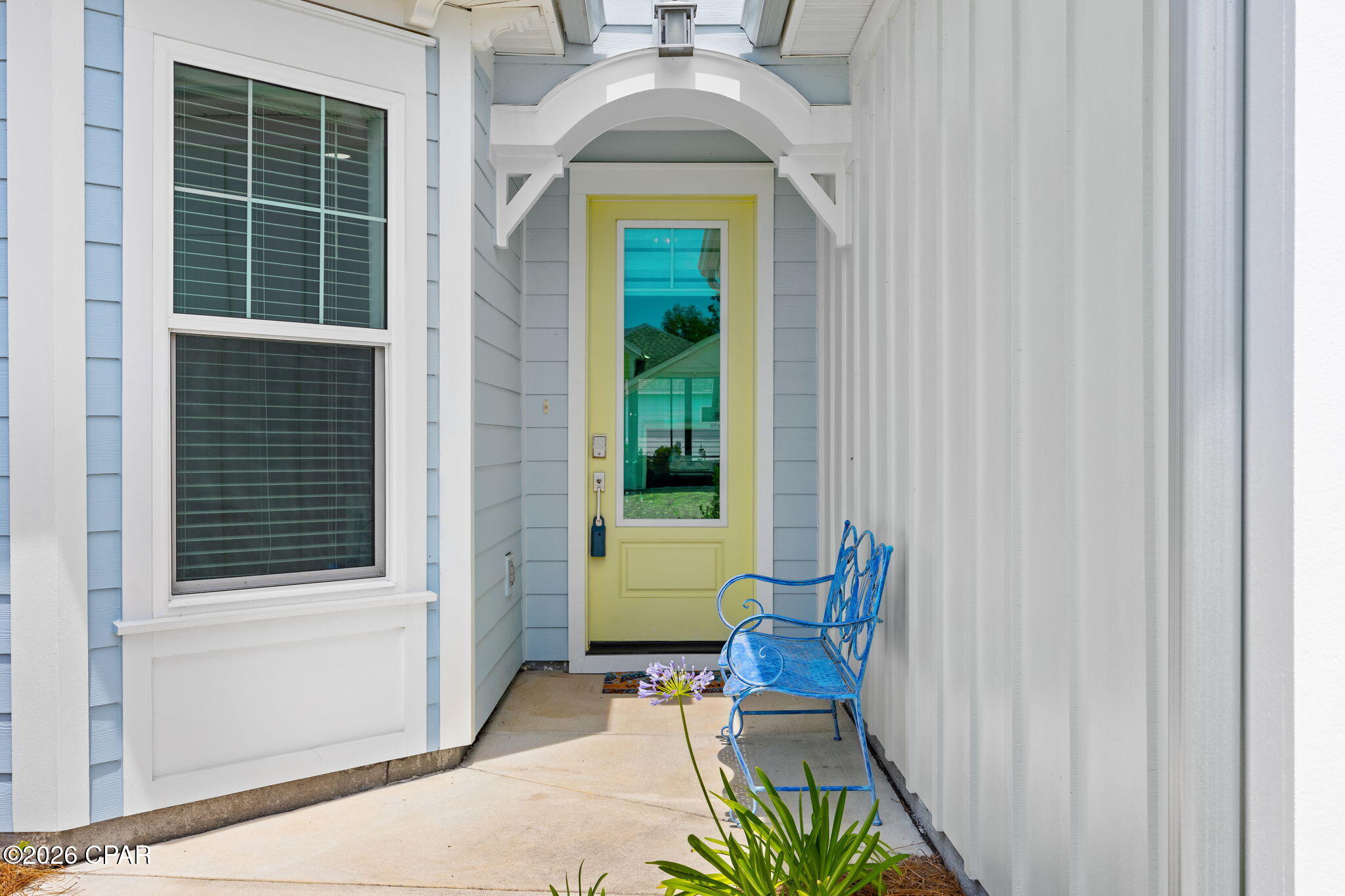 8431 Island Breeze Avenue, Panama City Beach, FL 32413 thumbnail, photo 11 of 60