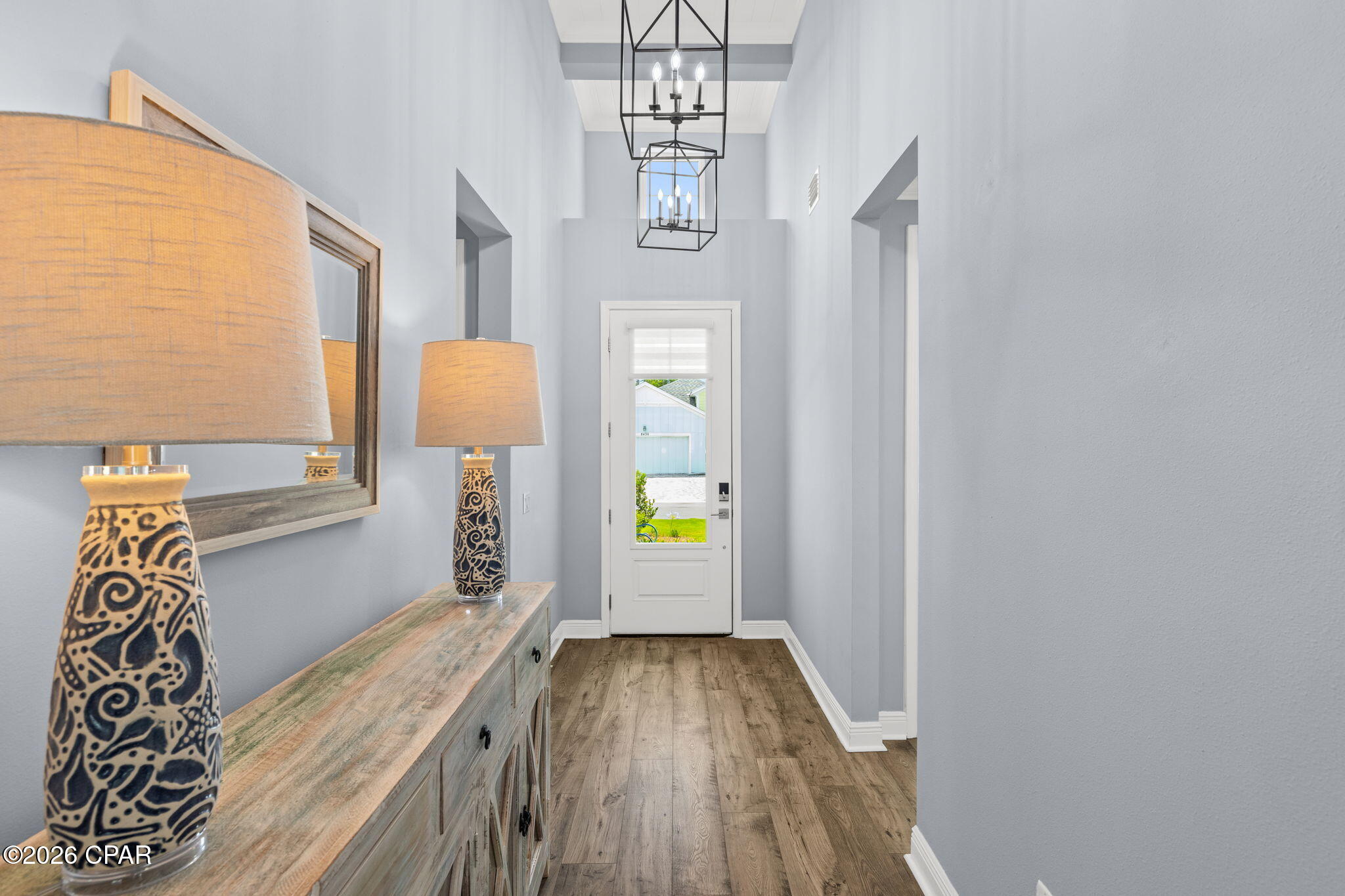 8431 Island Breeze Avenue, Panama City Beach, FL 32413 thumbnail, photo 12 of 60