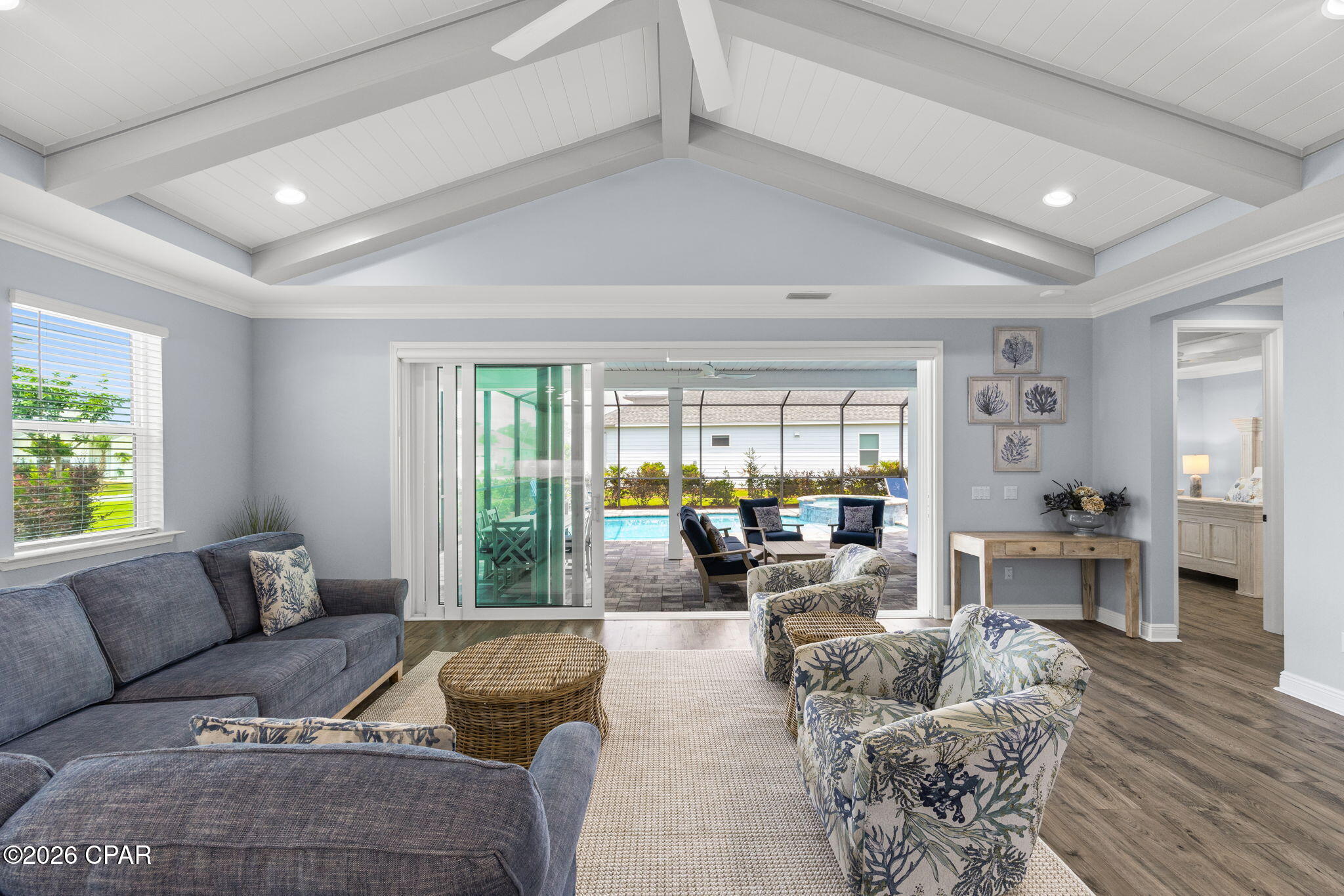 8431 Island Breeze Avenue, Panama City Beach, FL 32413 thumbnail, photo 13 of 60