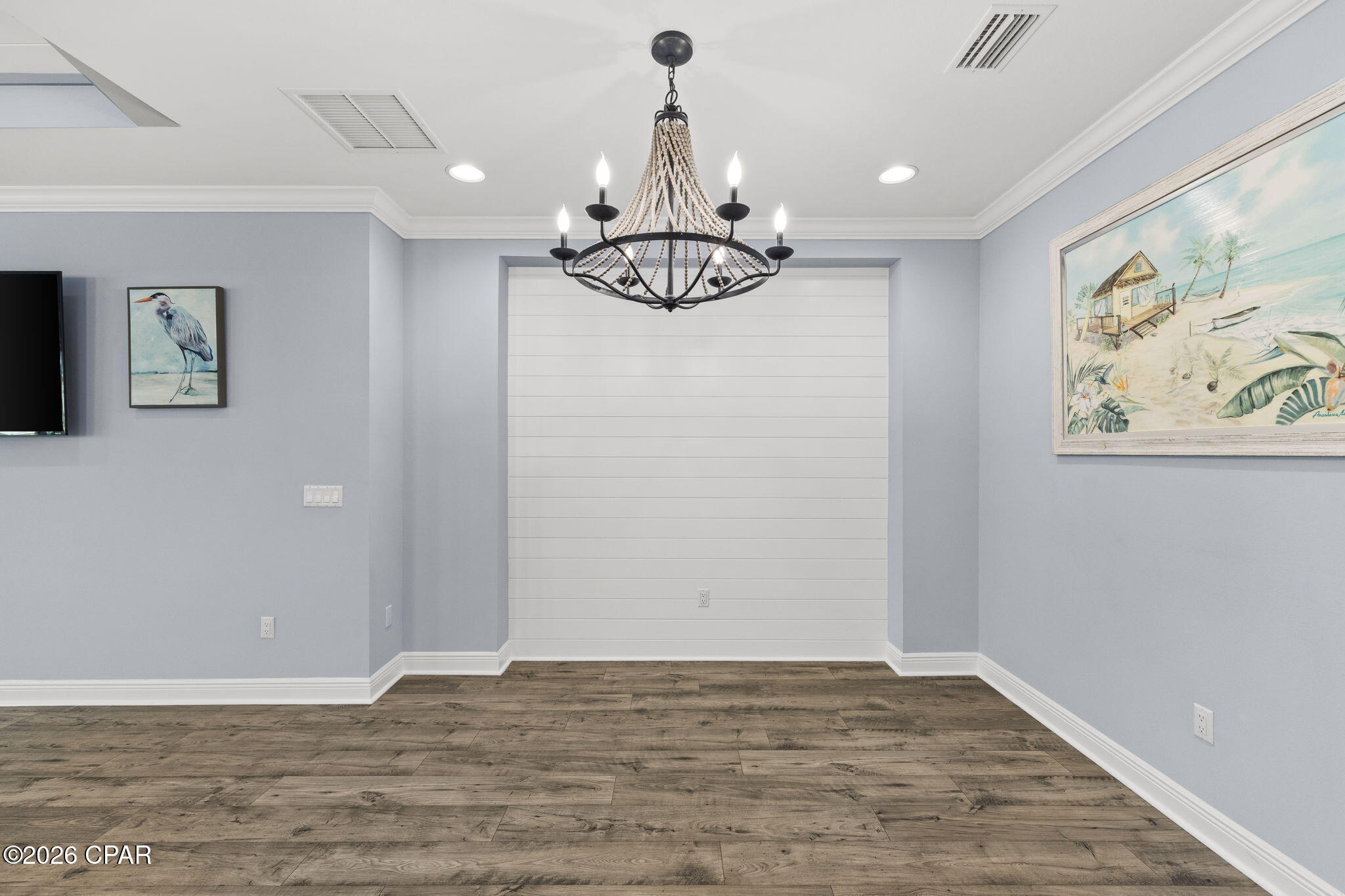 8431 Island Breeze Avenue, Panama City Beach, FL 32413 thumbnail, photo 20 of 57