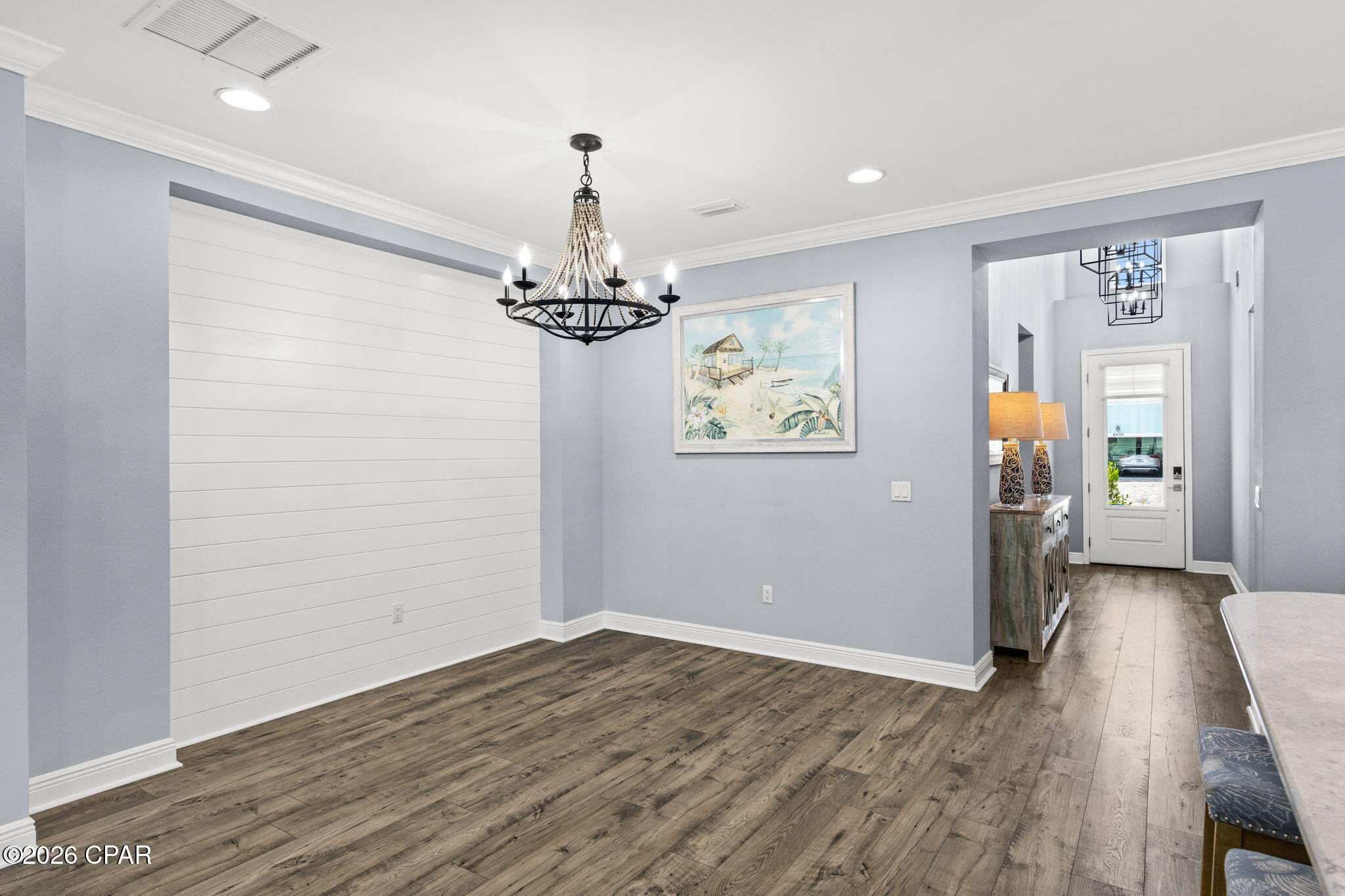 8431 Island Breeze Avenue, Panama City Beach, FL 32413 thumbnail, photo 21 of 57