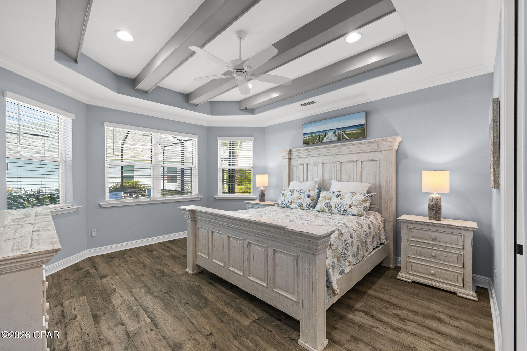 8431 Island Breeze Avenue, Panama City Beach, FL 32413 thumbnail, photo 22 of 57