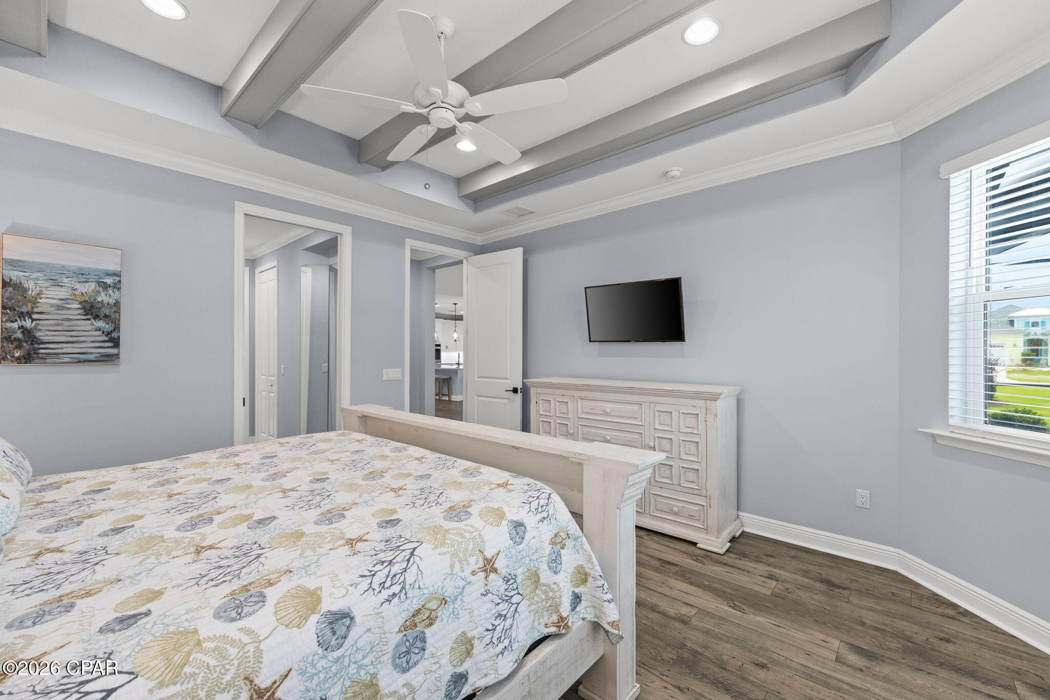 8431 Island Breeze Avenue, Panama City Beach, FL 32413 thumbnail, photo 23 of 57