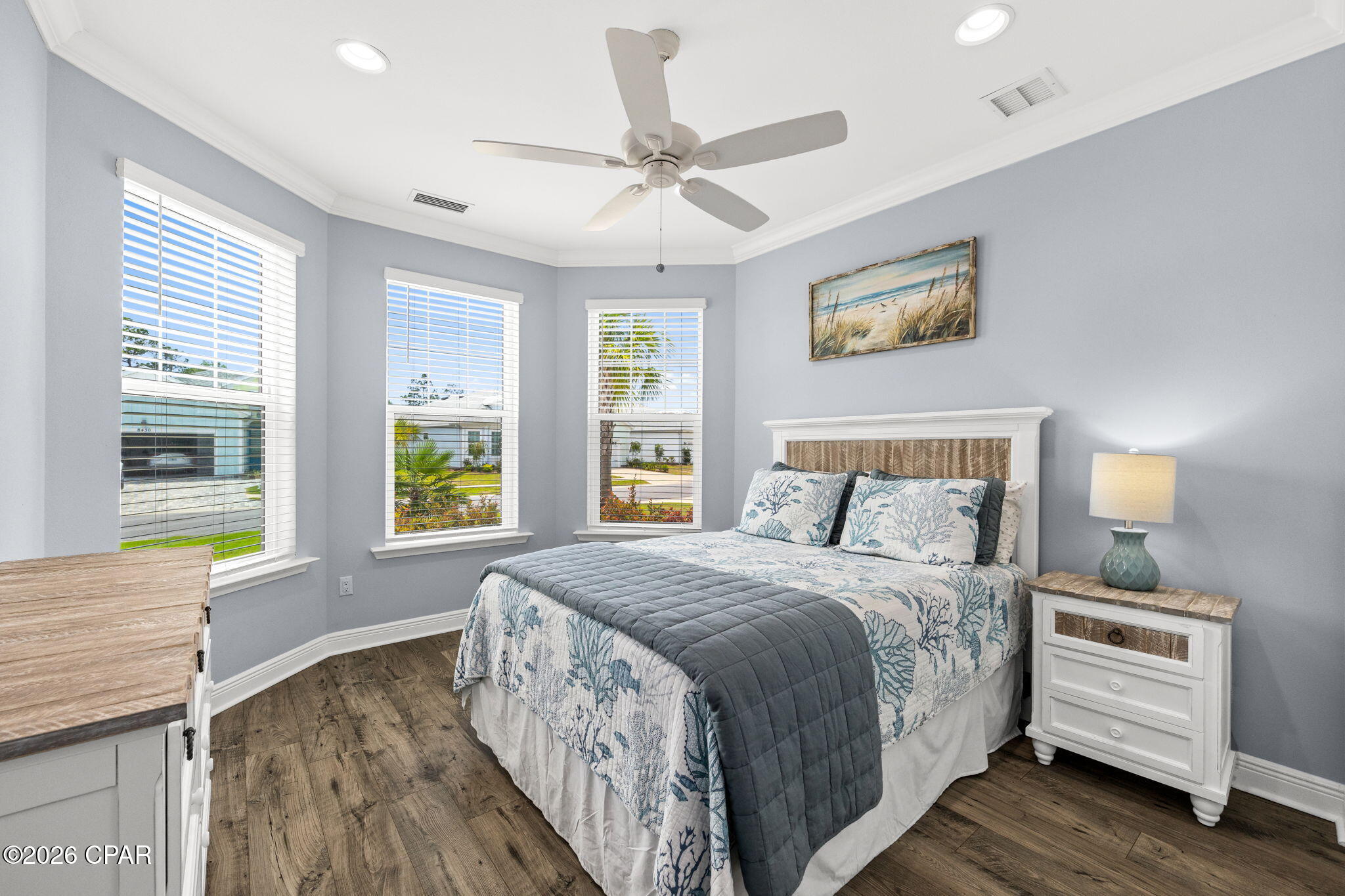 8431 Island Breeze Avenue, Panama City Beach, FL 32413 thumbnail, photo 29 of 60