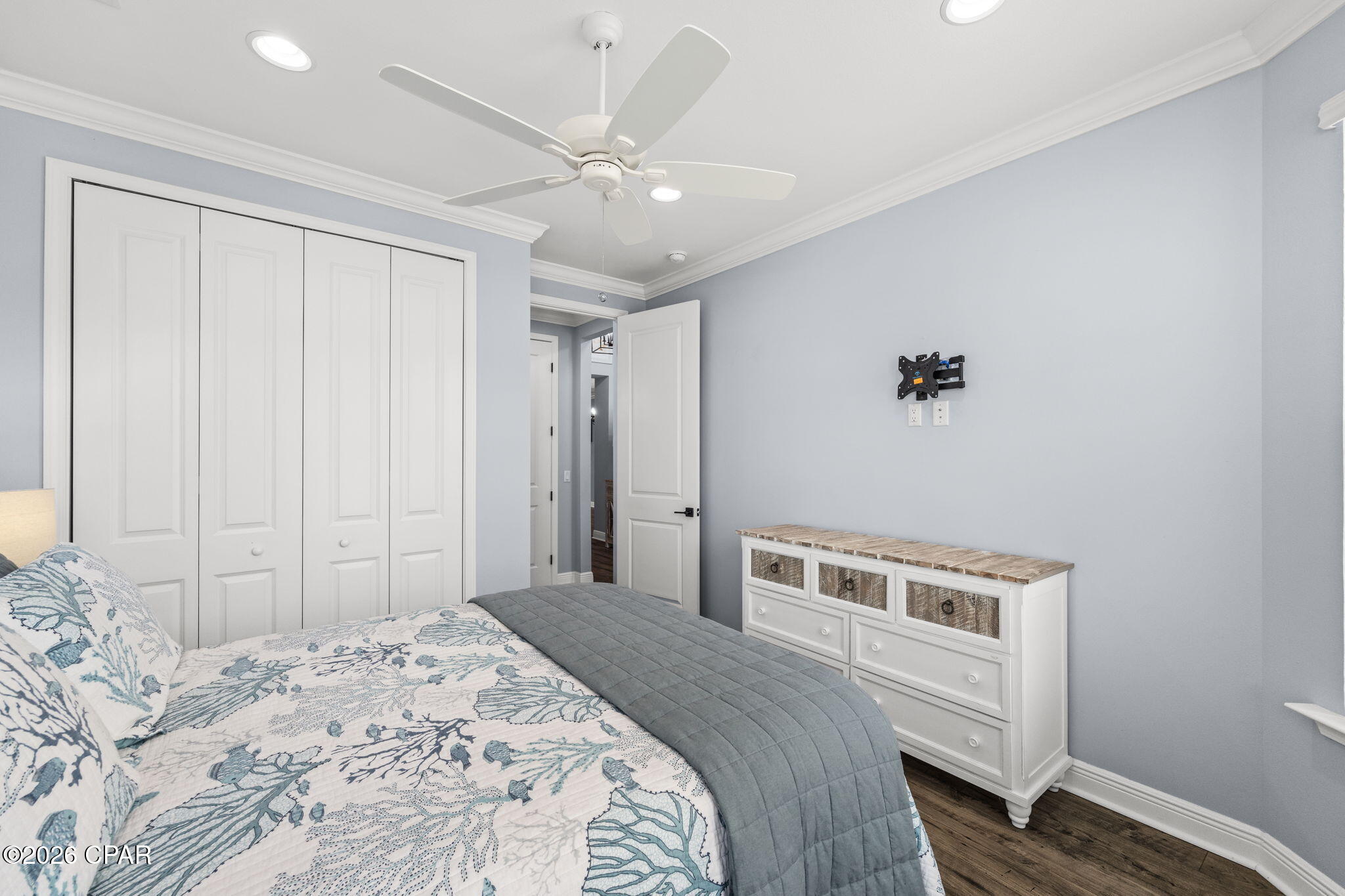 8431 Island Breeze Avenue, Panama City Beach, FL 32413 thumbnail, photo 30 of 57