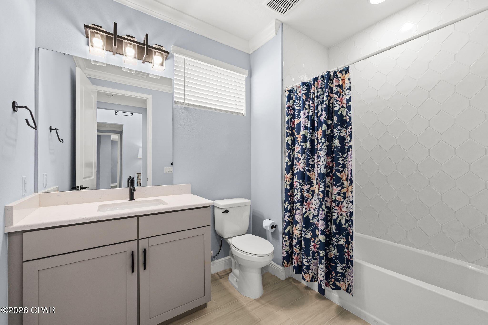 8431 Island Breeze Avenue, Panama City Beach, FL 32413 thumbnail, photo 31 of 60