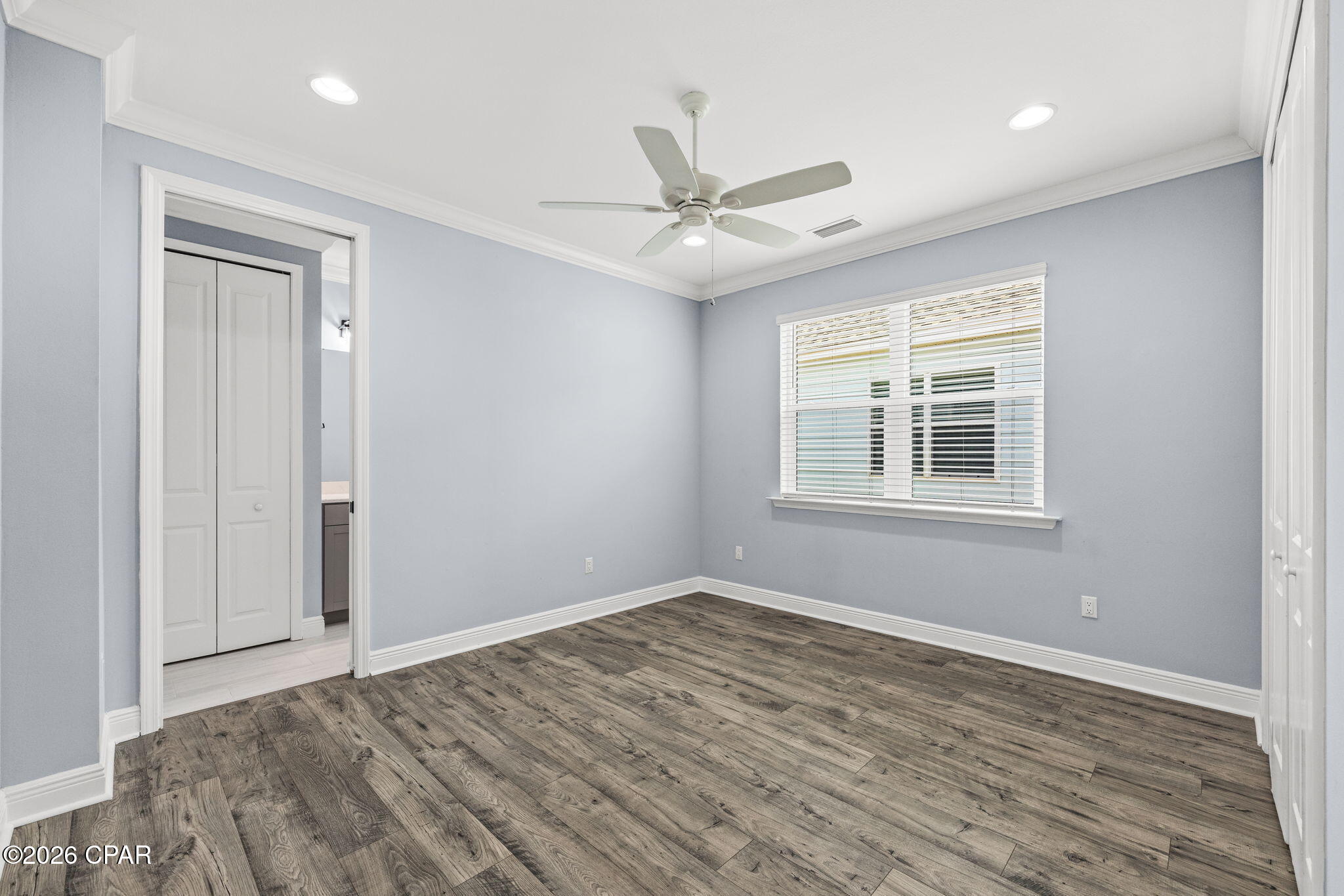 8431 Island Breeze Avenue, Panama City Beach, FL 32413 thumbnail, photo 32 of 60