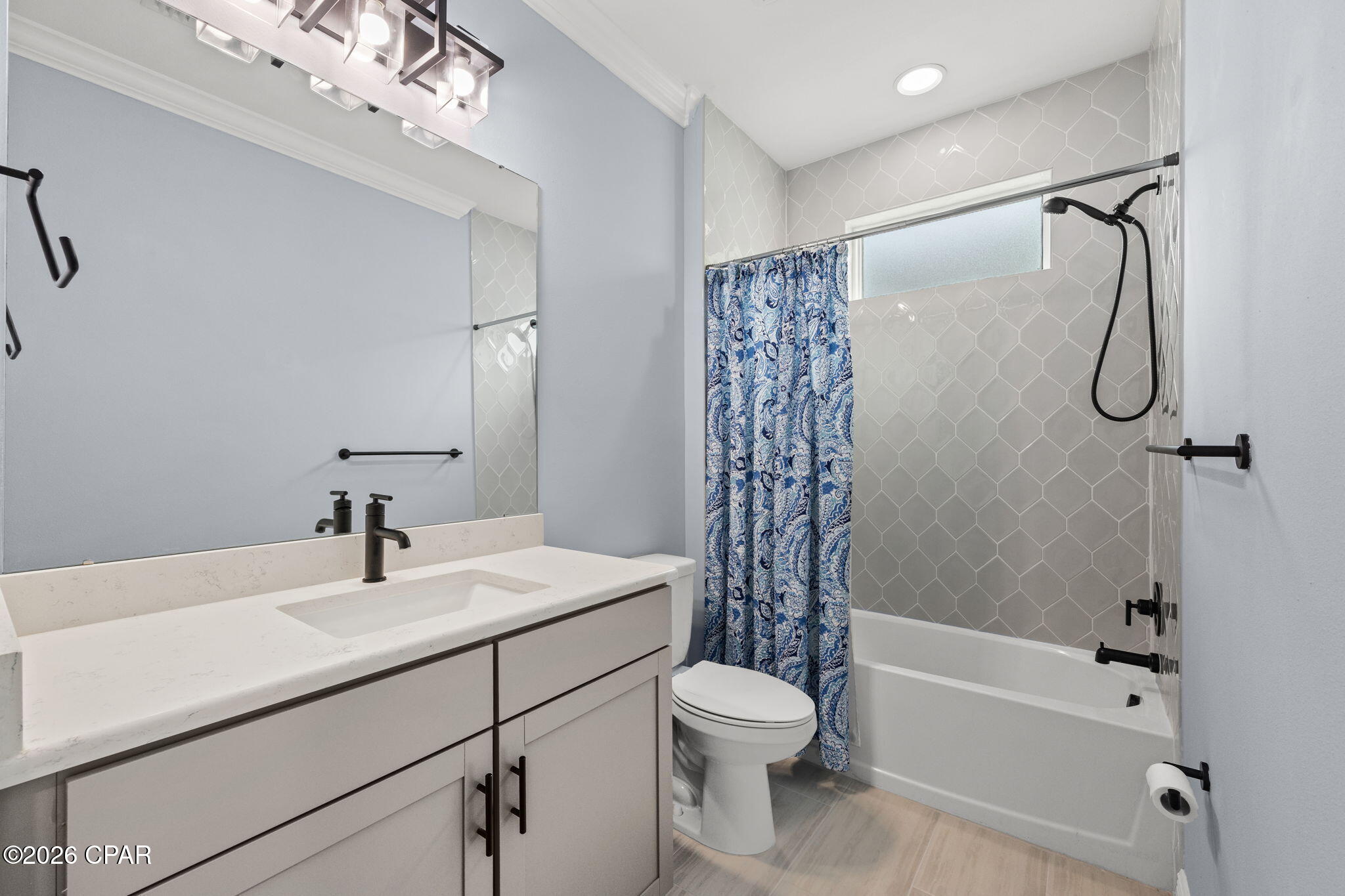 8431 Island Breeze Avenue, Panama City Beach, FL 32413 thumbnail, photo 34 of 60