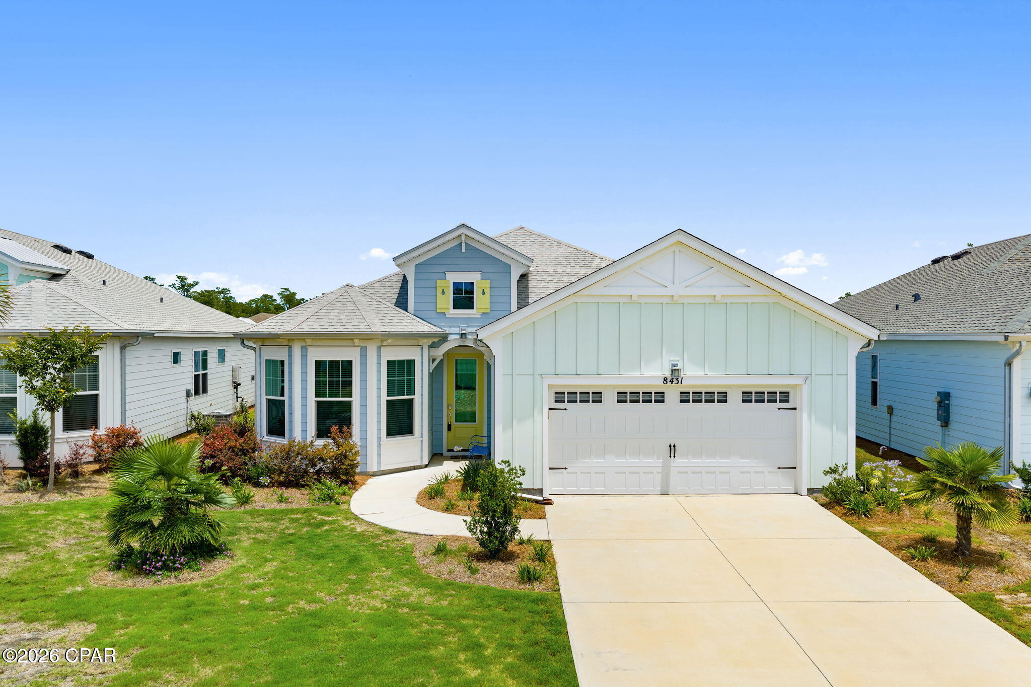 8431 Island Breeze Avenue, Panama City Beach, FL 32413 thumbnail, photo 42 of 57