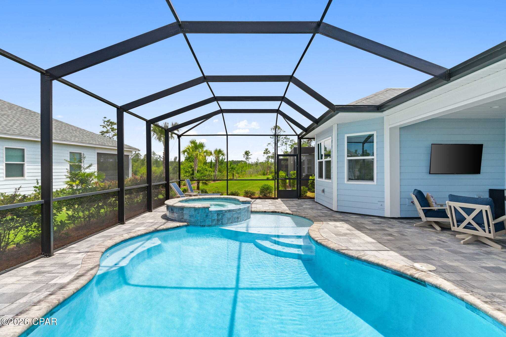 8431 Island Breeze Avenue, Panama City Beach, FL 32413 thumbnail, photo 6 of 57