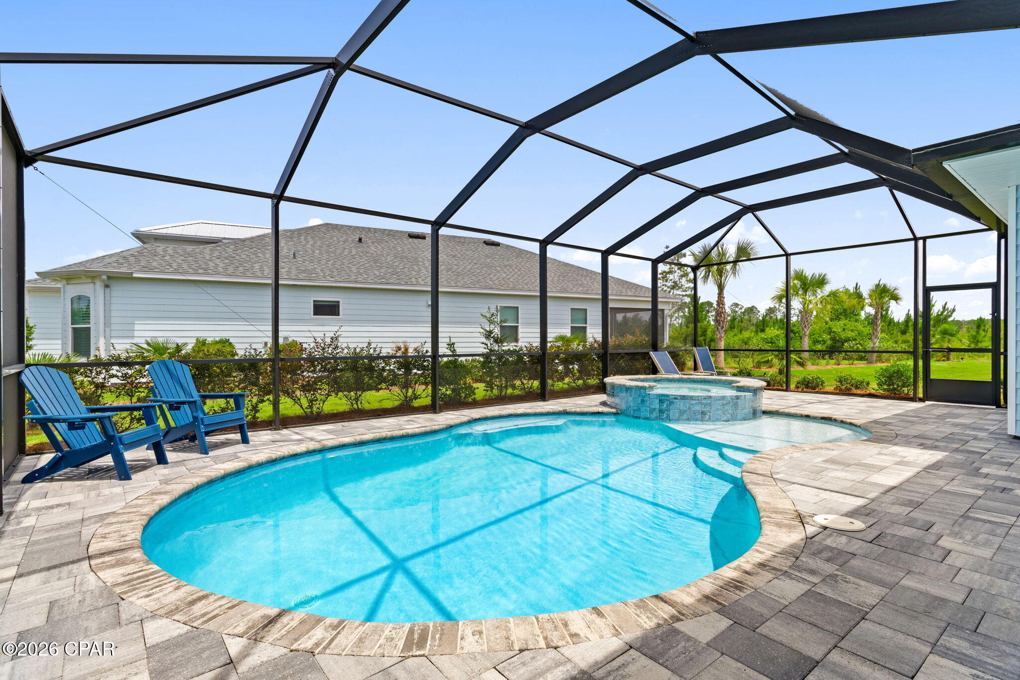 8431 Island Breeze Avenue, Panama City Beach, FL 32413 thumbnail, photo 7 of 60