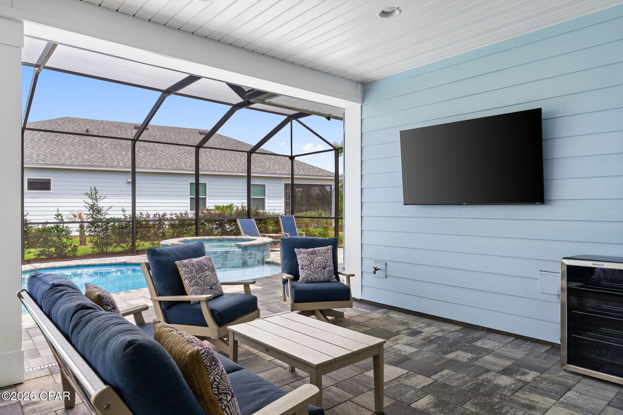8431 Island Breeze Avenue, Panama City Beach, FL 32413 thumbnail, photo 9 of 60