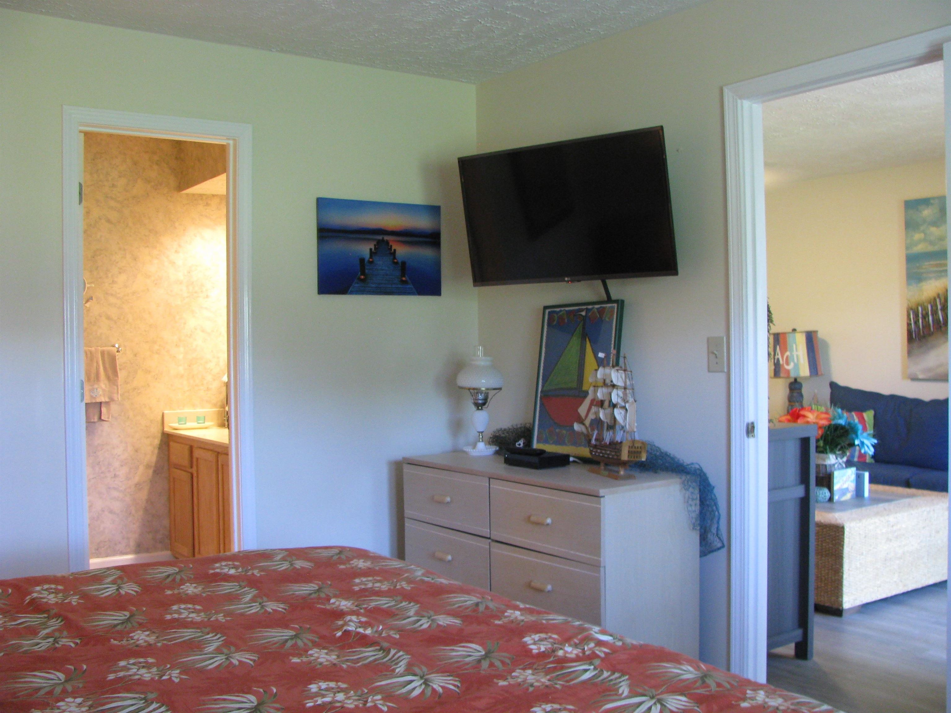 2614526 | Photo 11