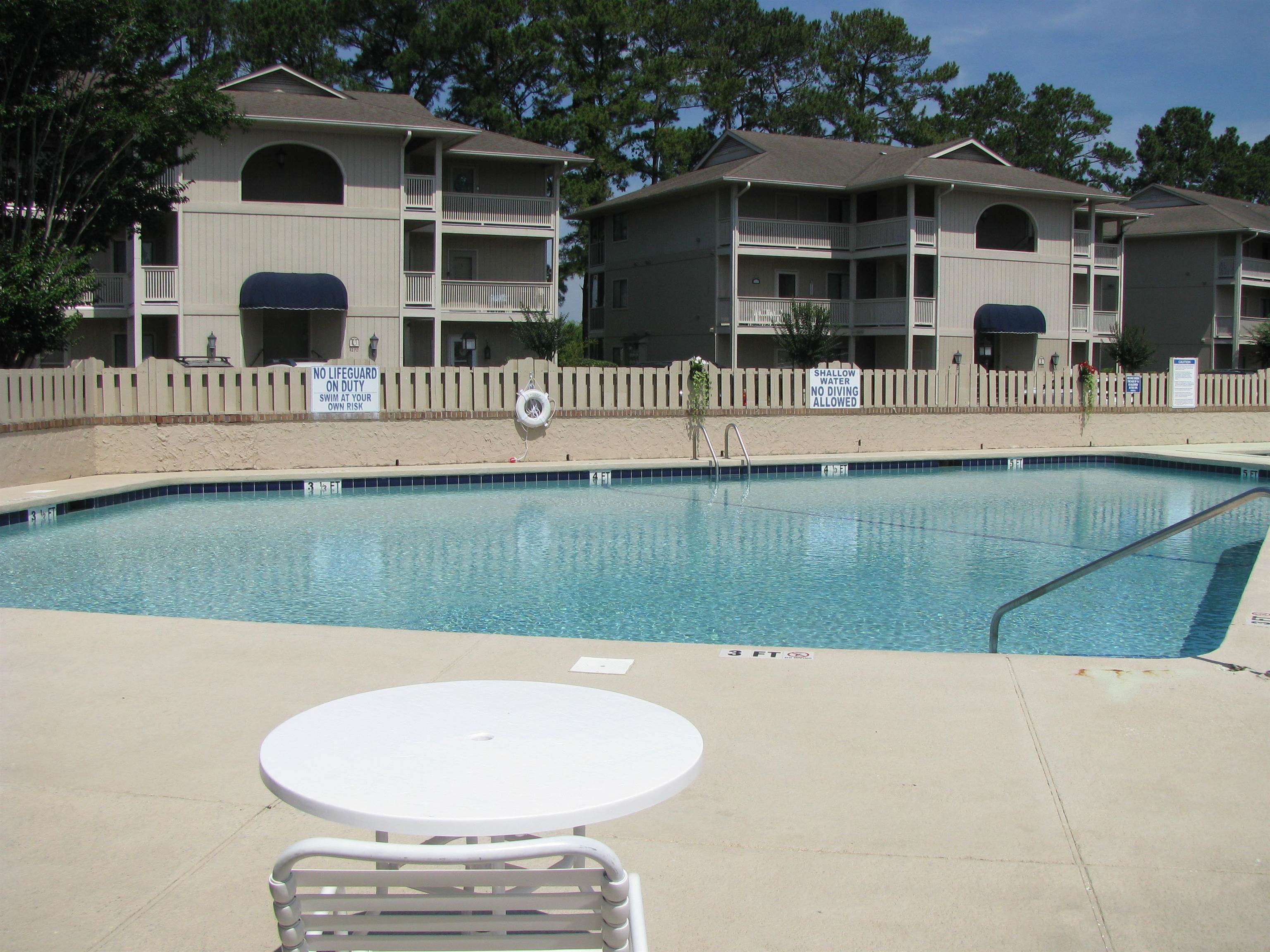 2614526 | Photo 21