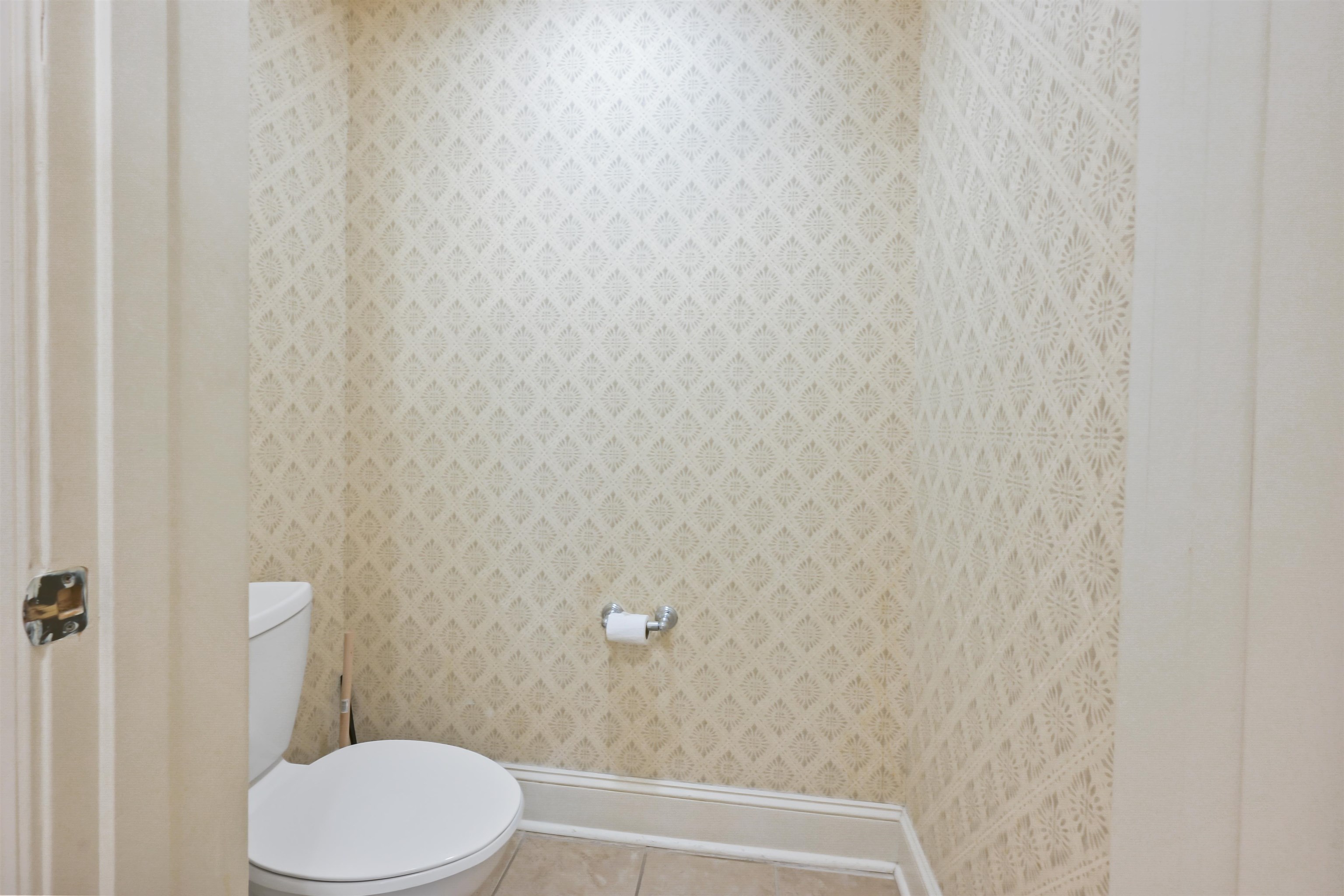 2614527 | Photo 20