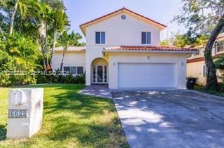 Property photo # 0