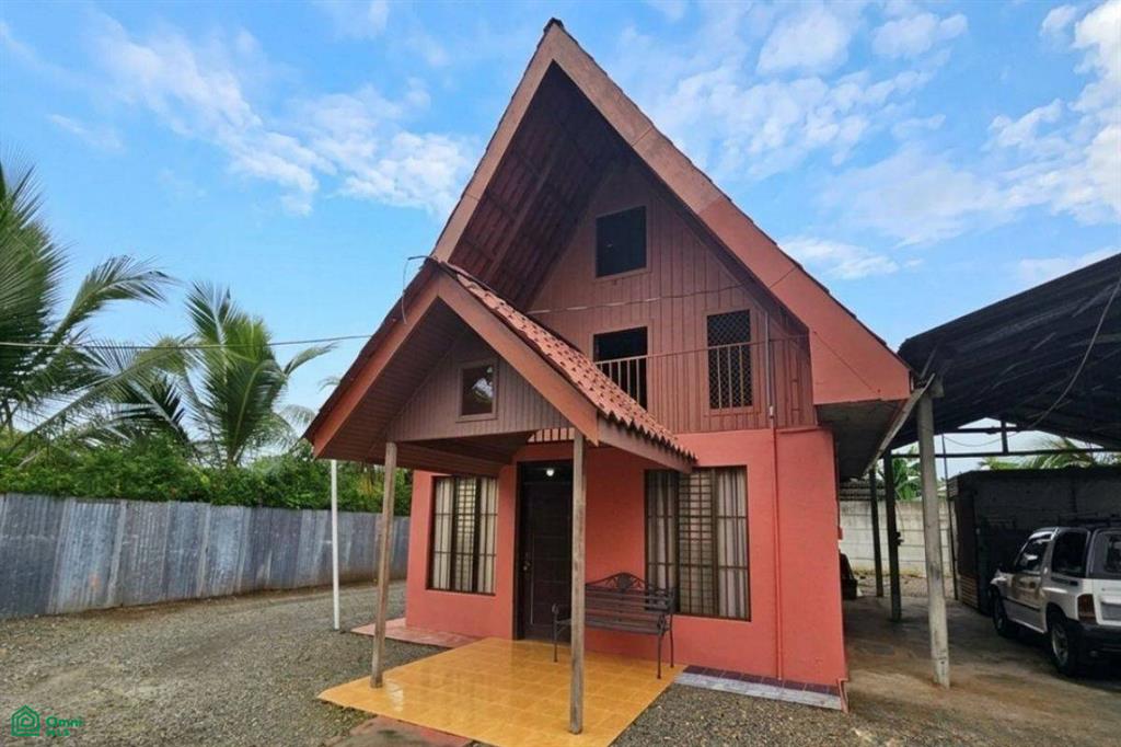 2 bed Condo For Sale in San Carlos, Alajuela - 1